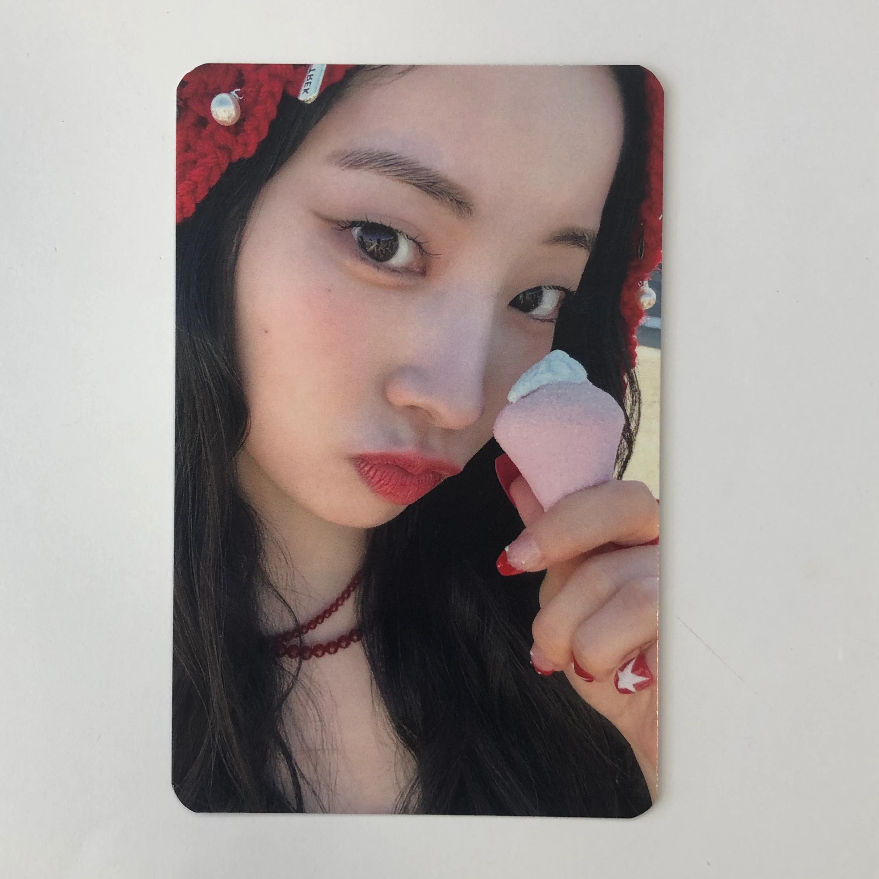 TWICE - This is For Soundwave Lucky Draw Photocards - Image 17