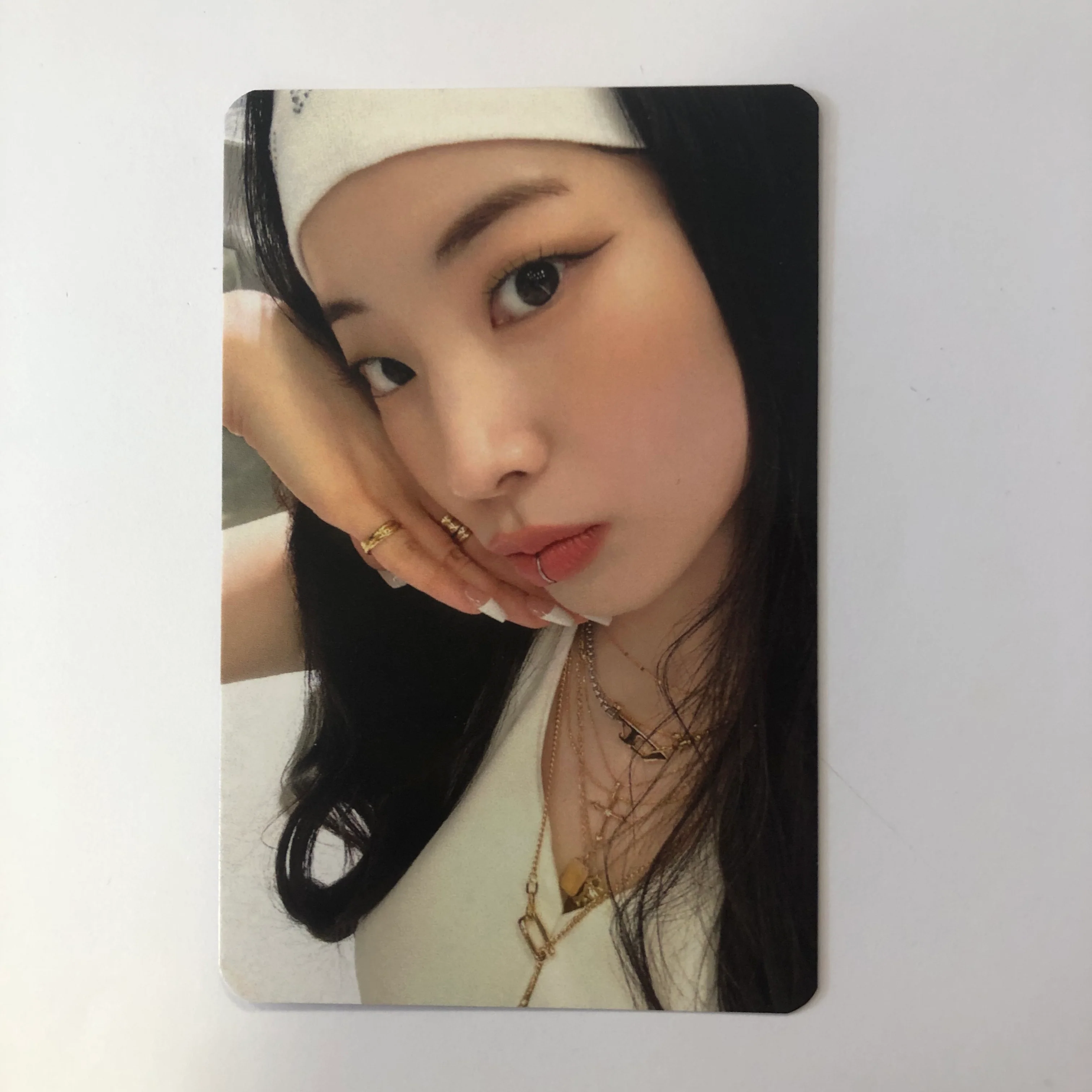 TWICE - This is For Soundwave Lucky Draw Photocards - Image 8