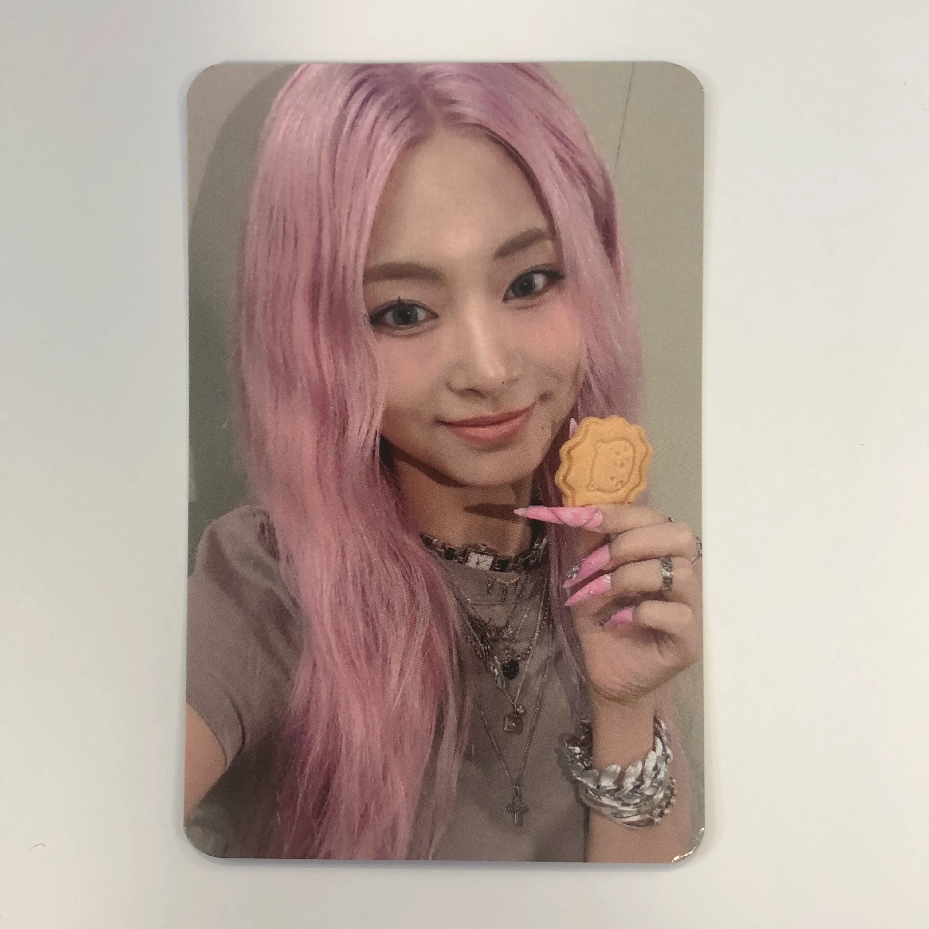 TWICE - This is For Soundwave Photocards - Image 10