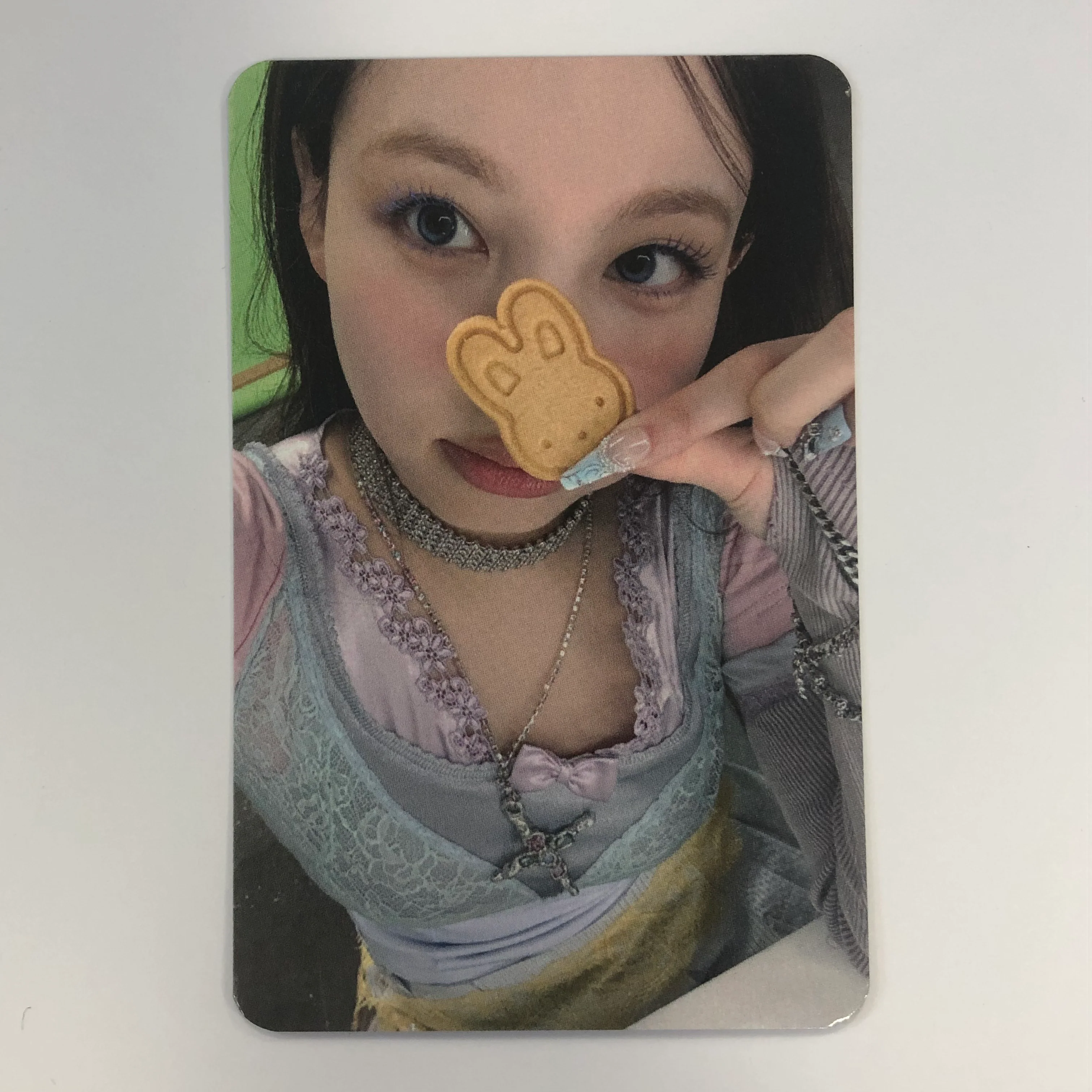 TWICE - This is For Soundwave Photocards - Image 2