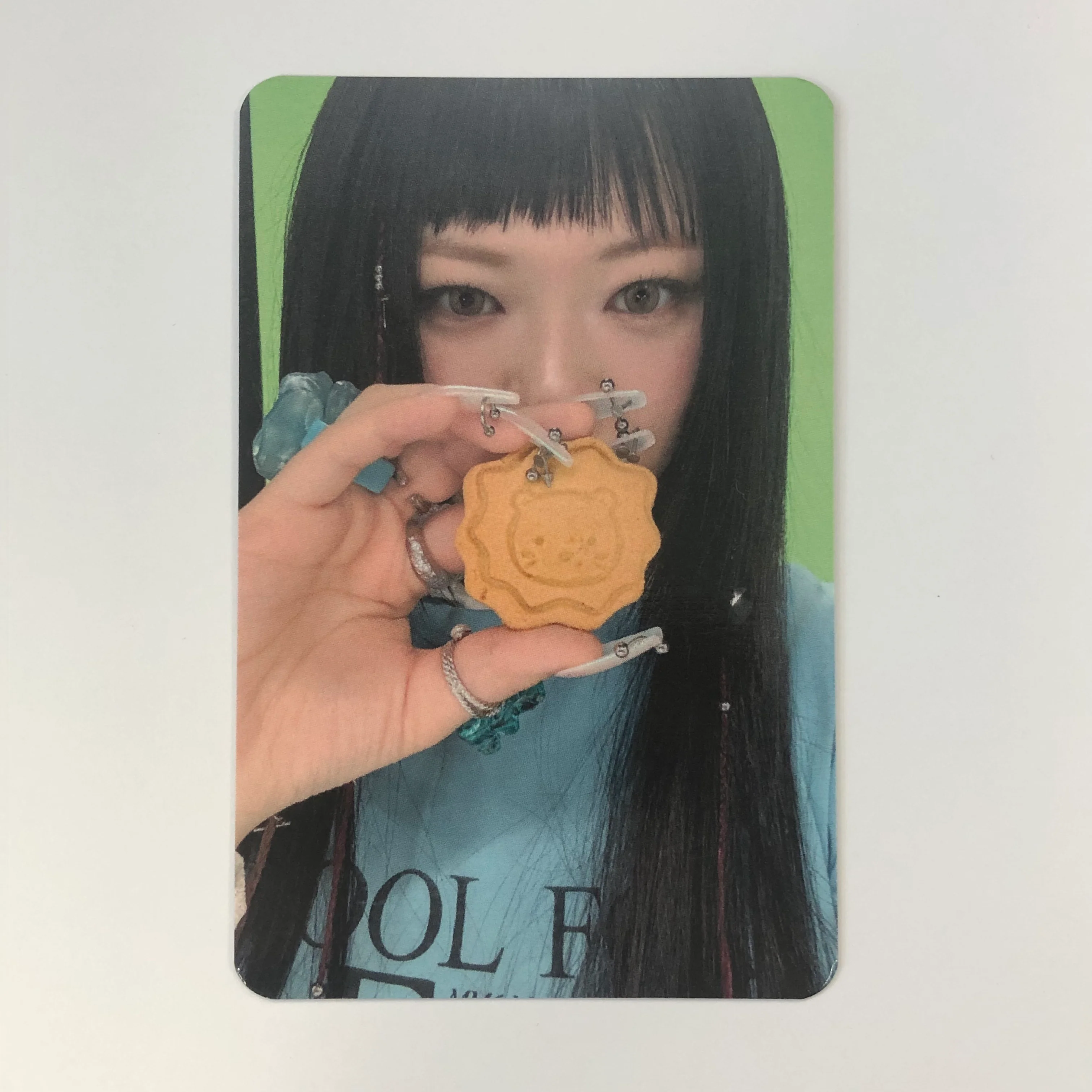 TWICE - This is For Soundwave Photocards - Image 3