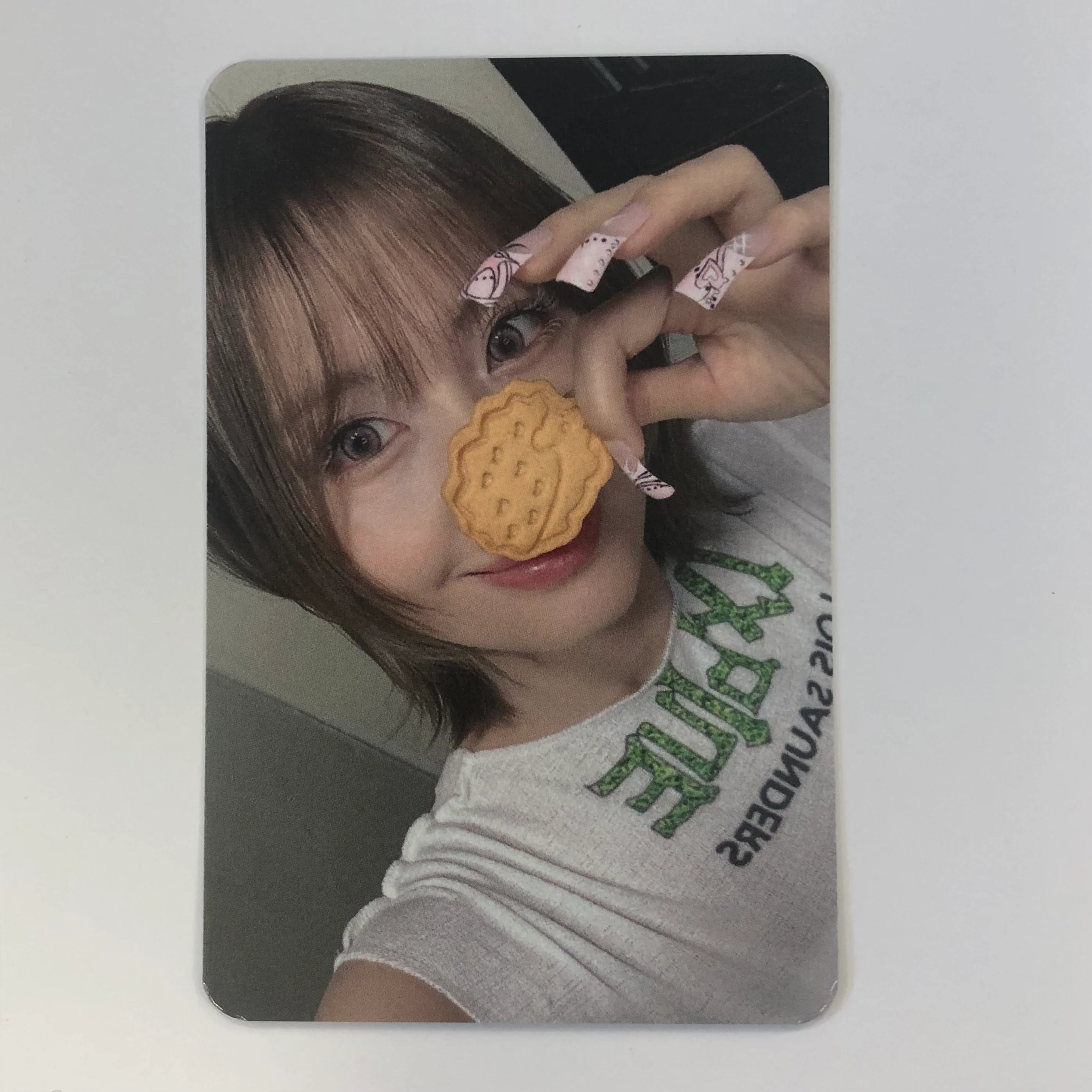 TWICE - This is For Soundwave Photocards - Image 4