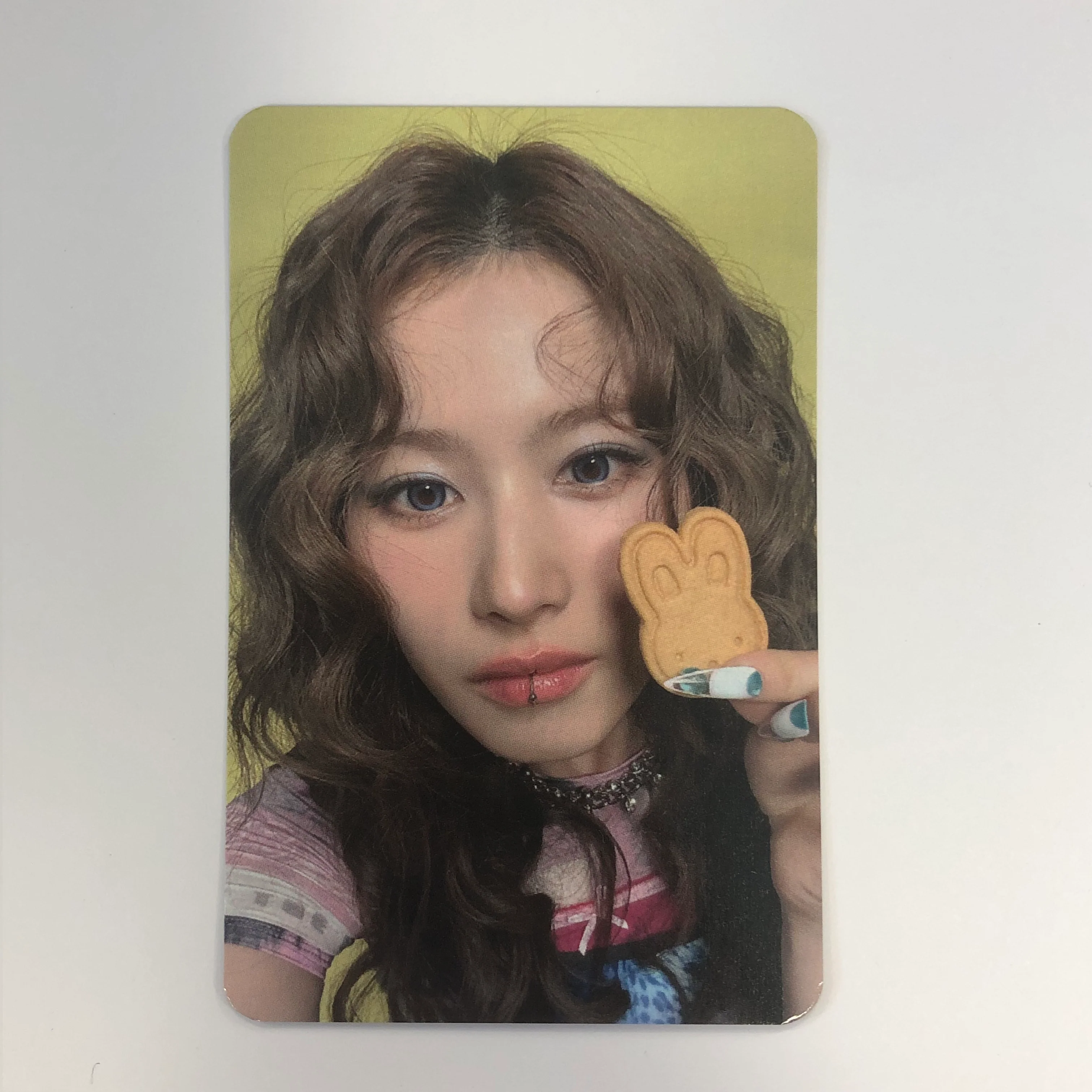 TWICE - This is For Soundwave Photocards - Image 5
