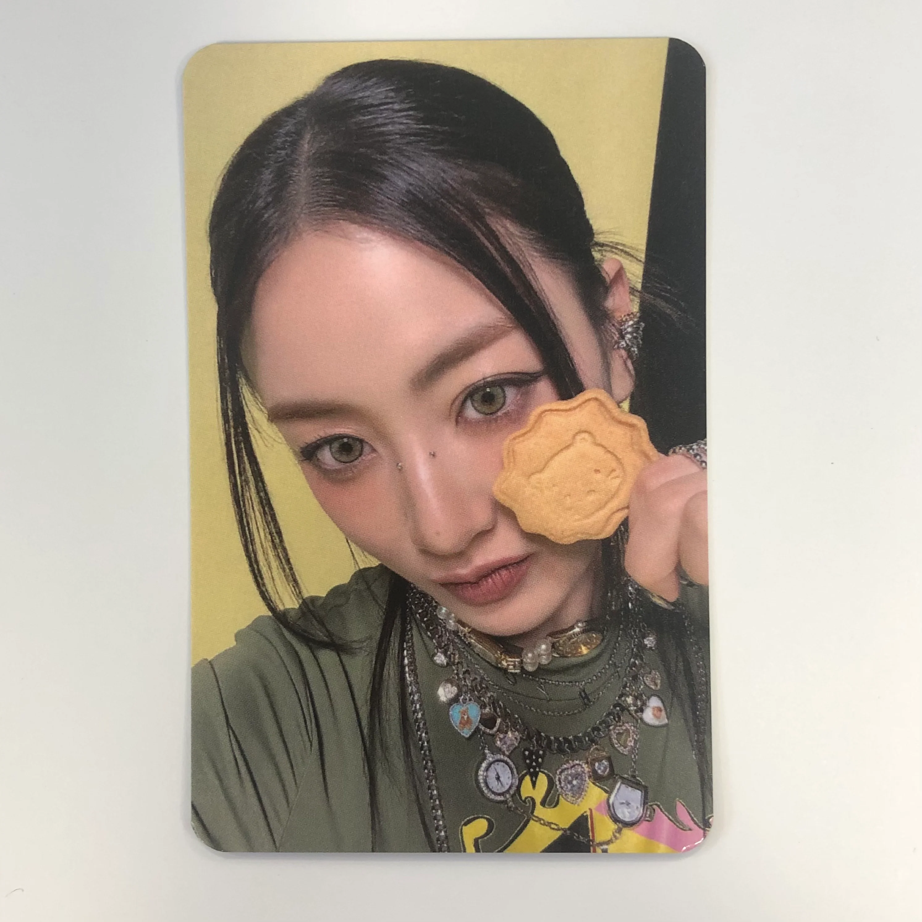 TWICE - This is For Soundwave Photocards - Image 6