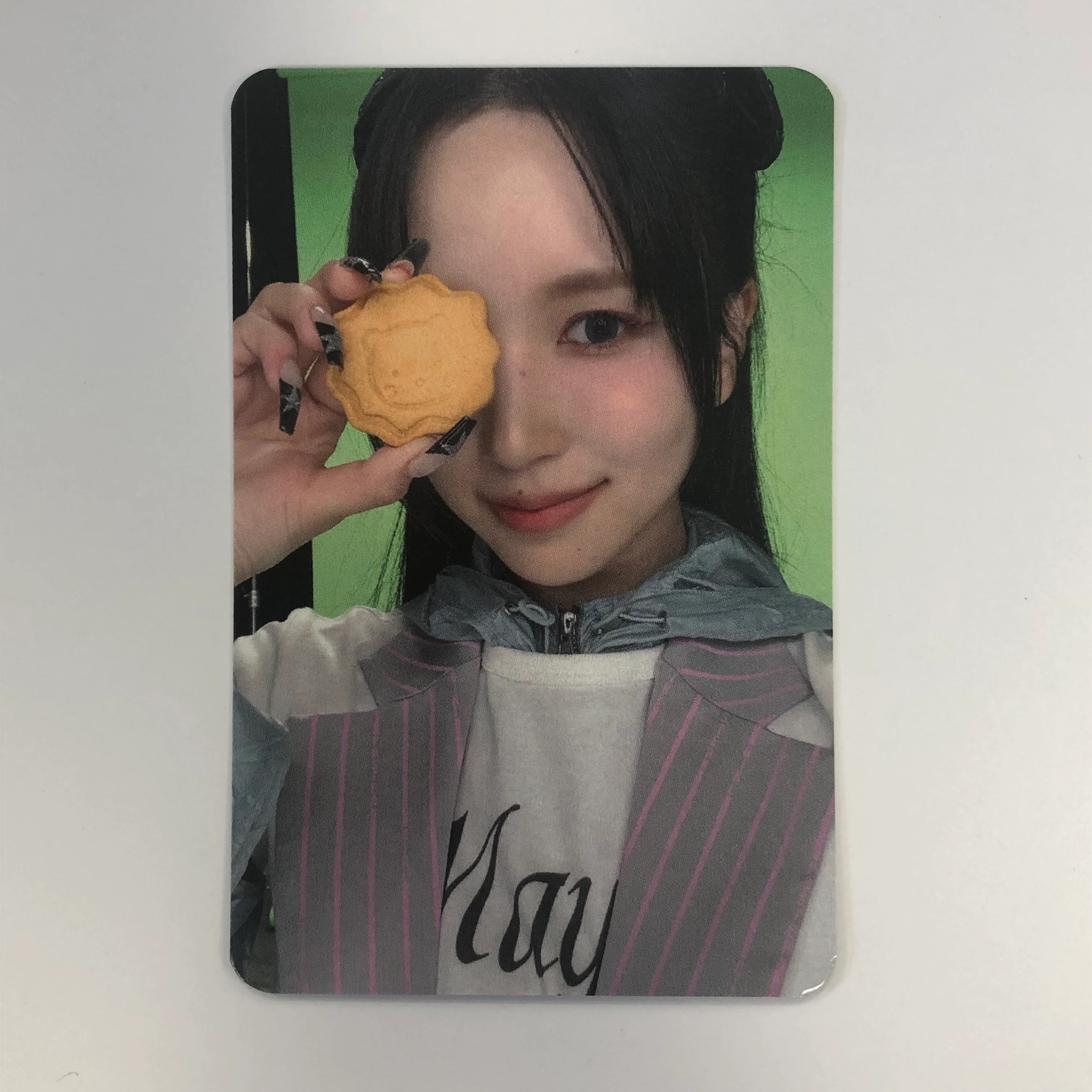 TWICE - This is For Soundwave Photocards - Image 7