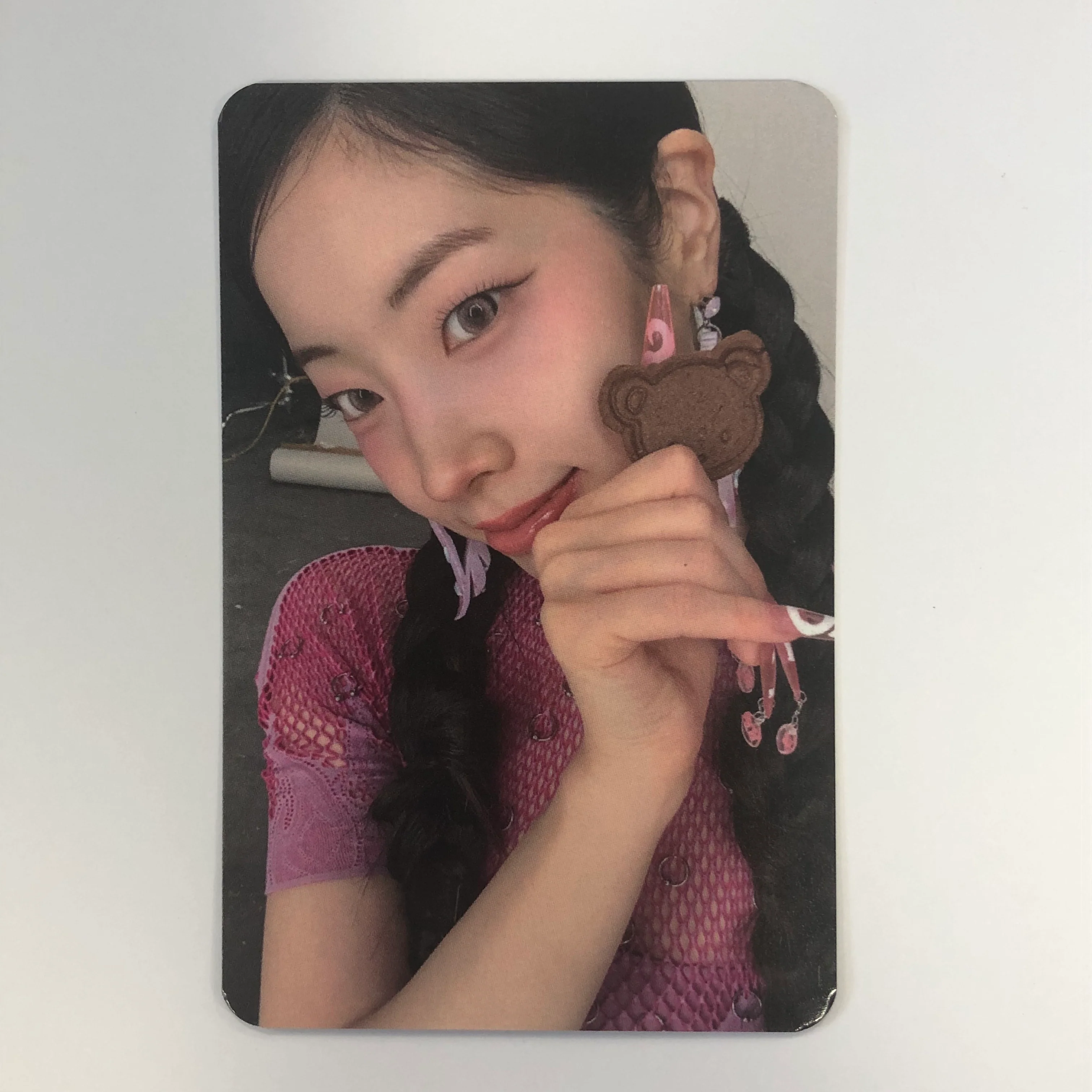 TWICE - This is For Soundwave Photocards - Image 8