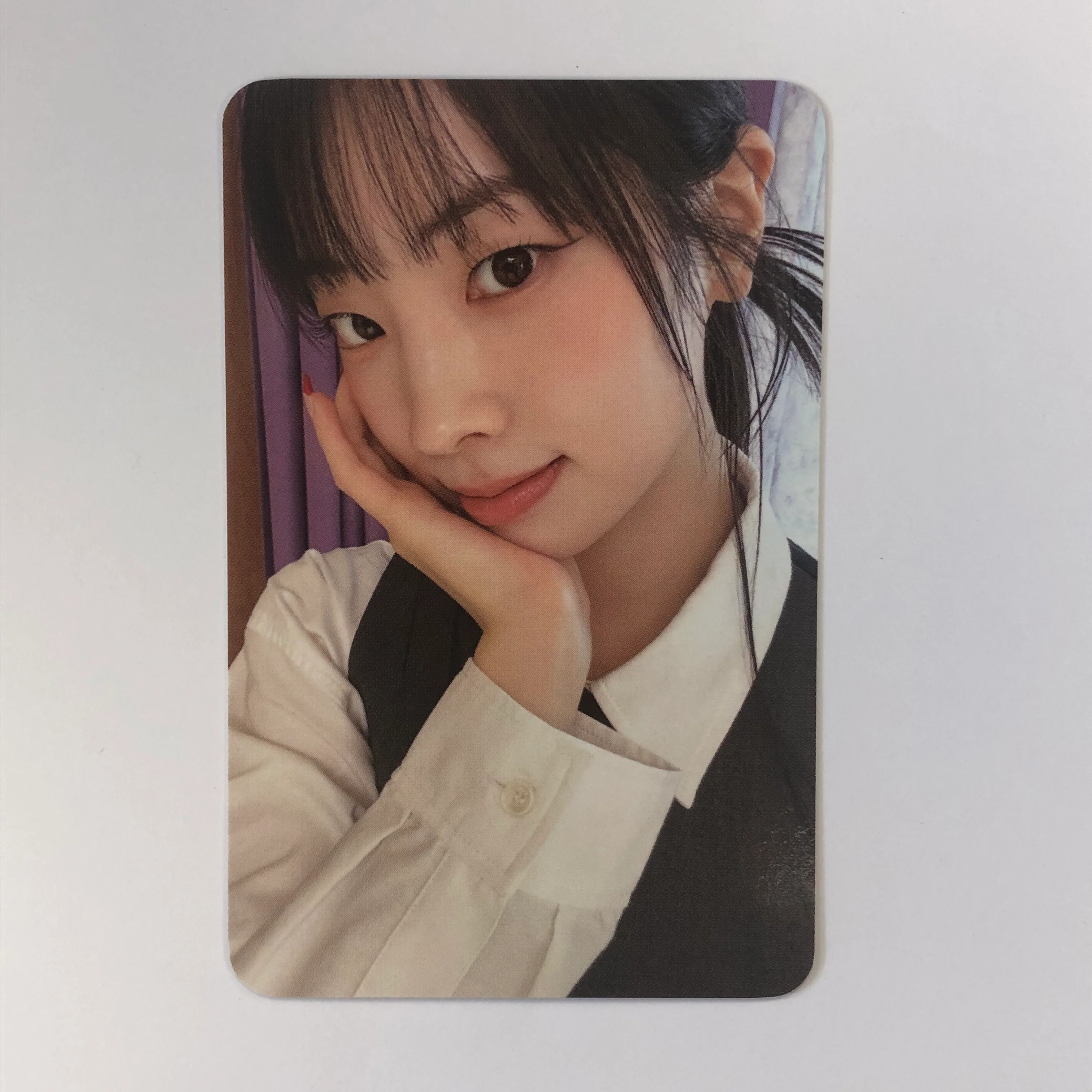 TWICE - This is For Withmuu Photocards - Image 10