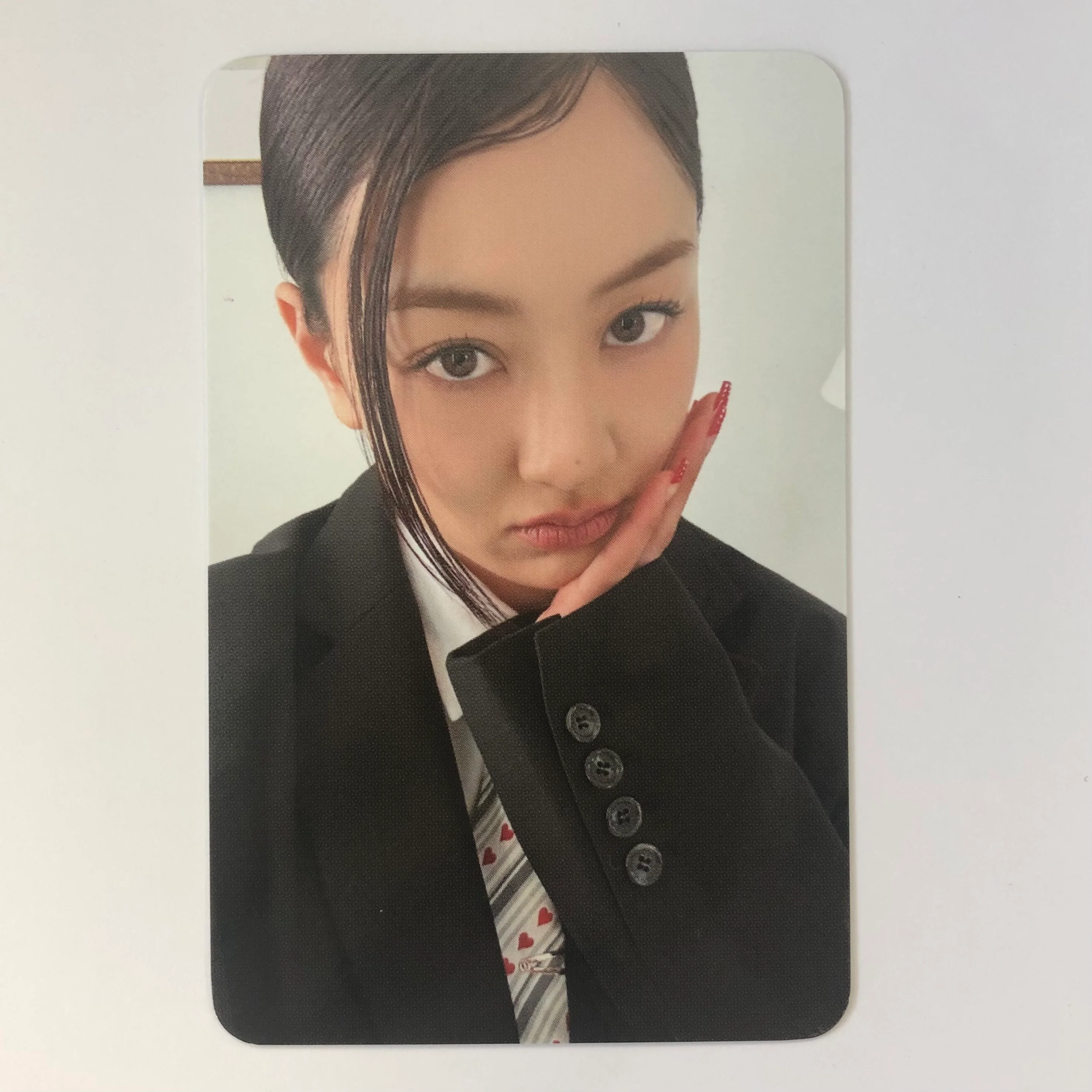 TWICE - This is For Withmuu Photocards - Image 2