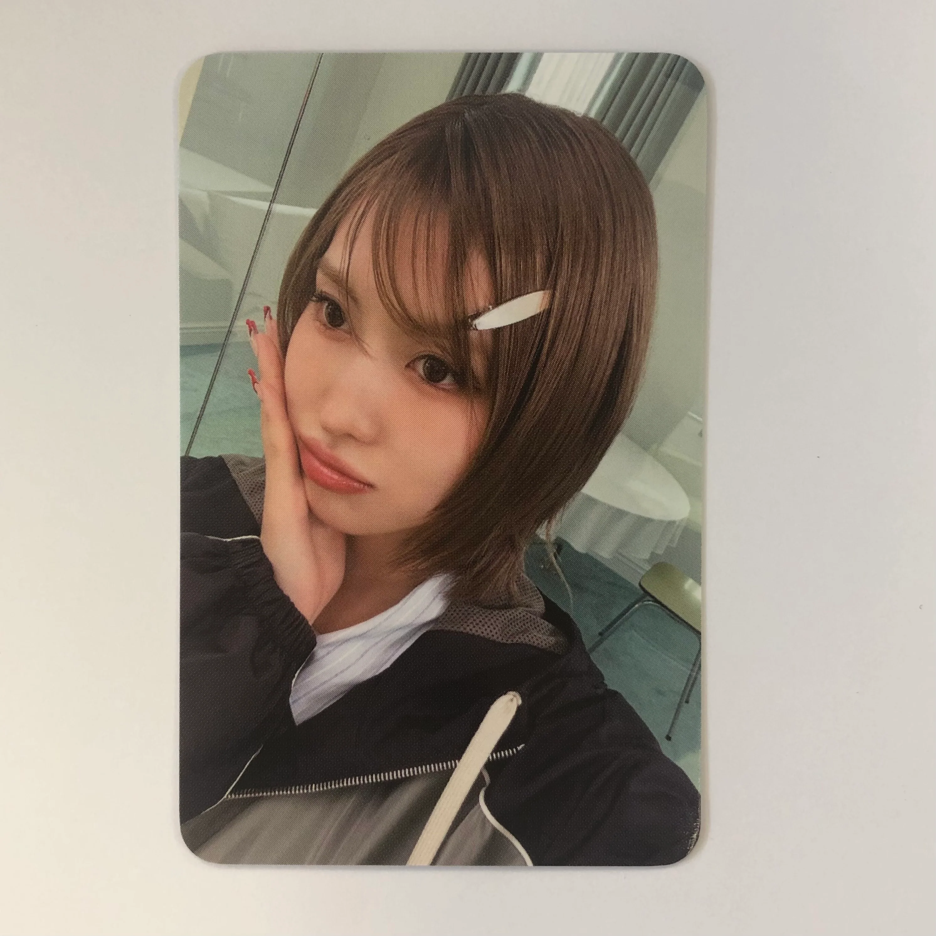 TWICE - This is For Withmuu Photocards - Image 3
