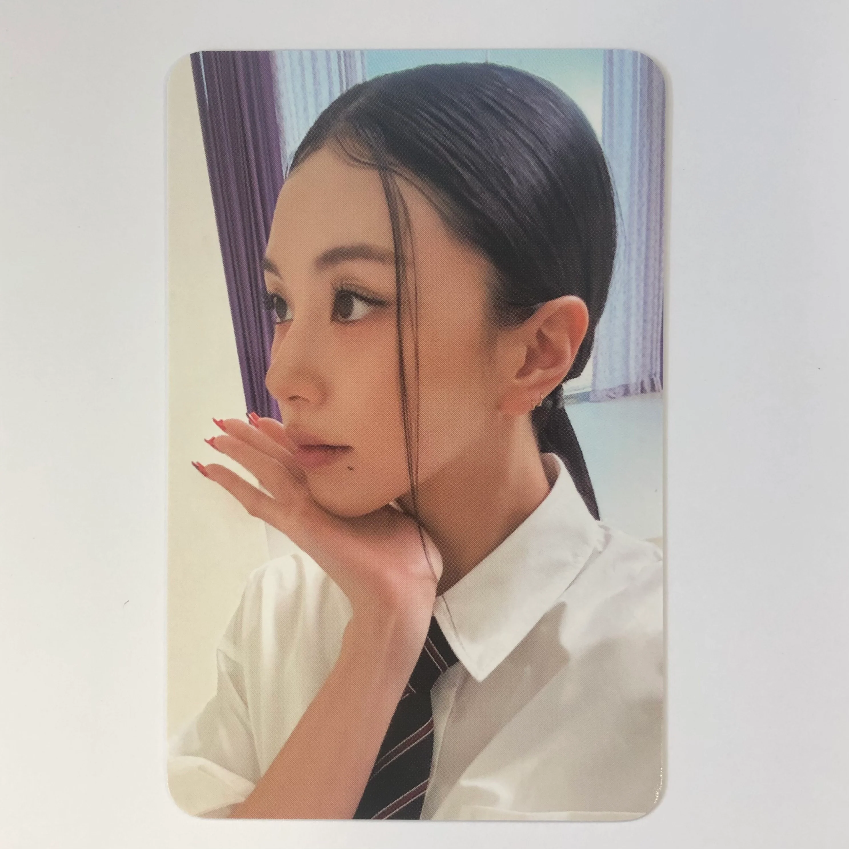 TWICE - This is For Withmuu Photocards - Image 4