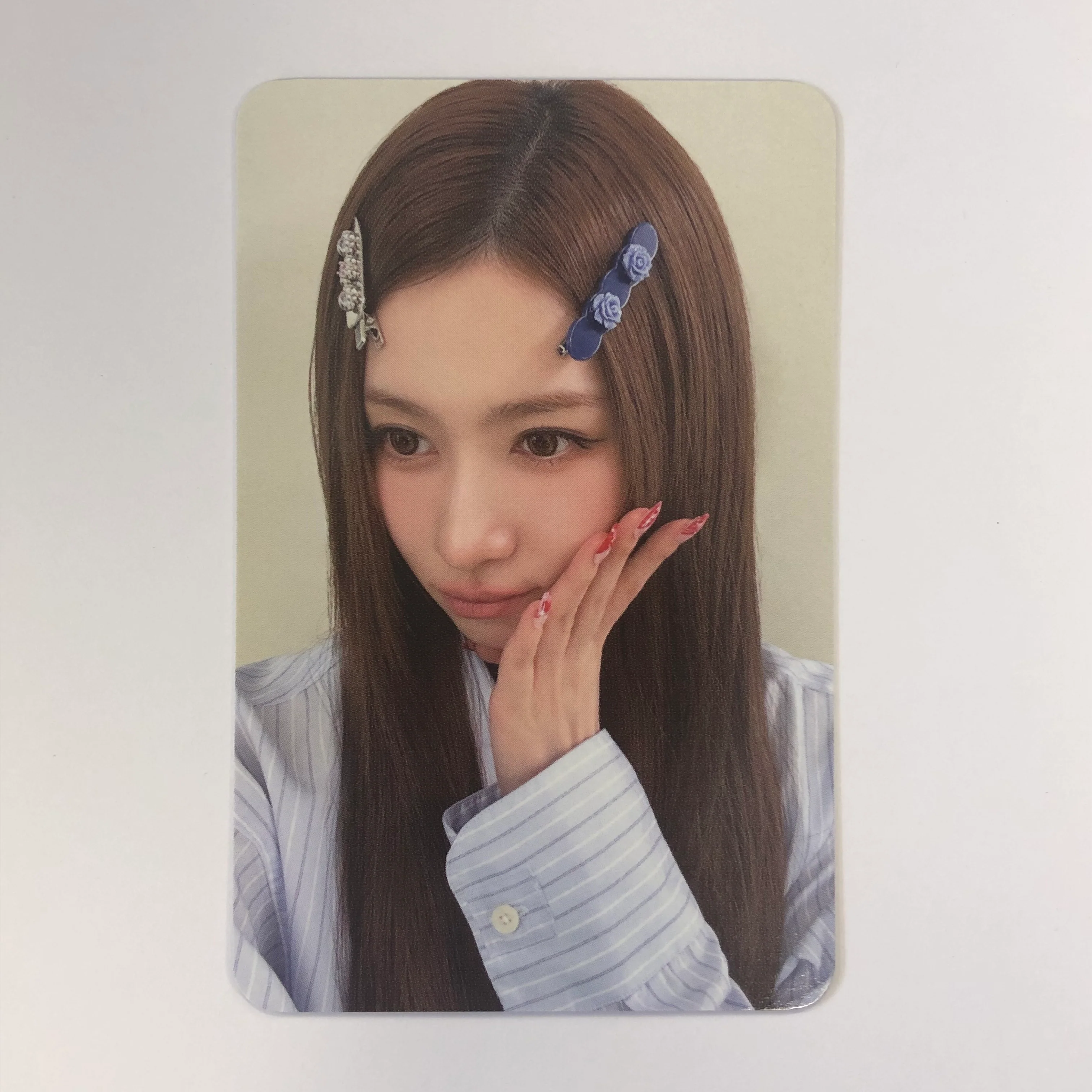 TWICE - This is For Withmuu Photocards - Image 6