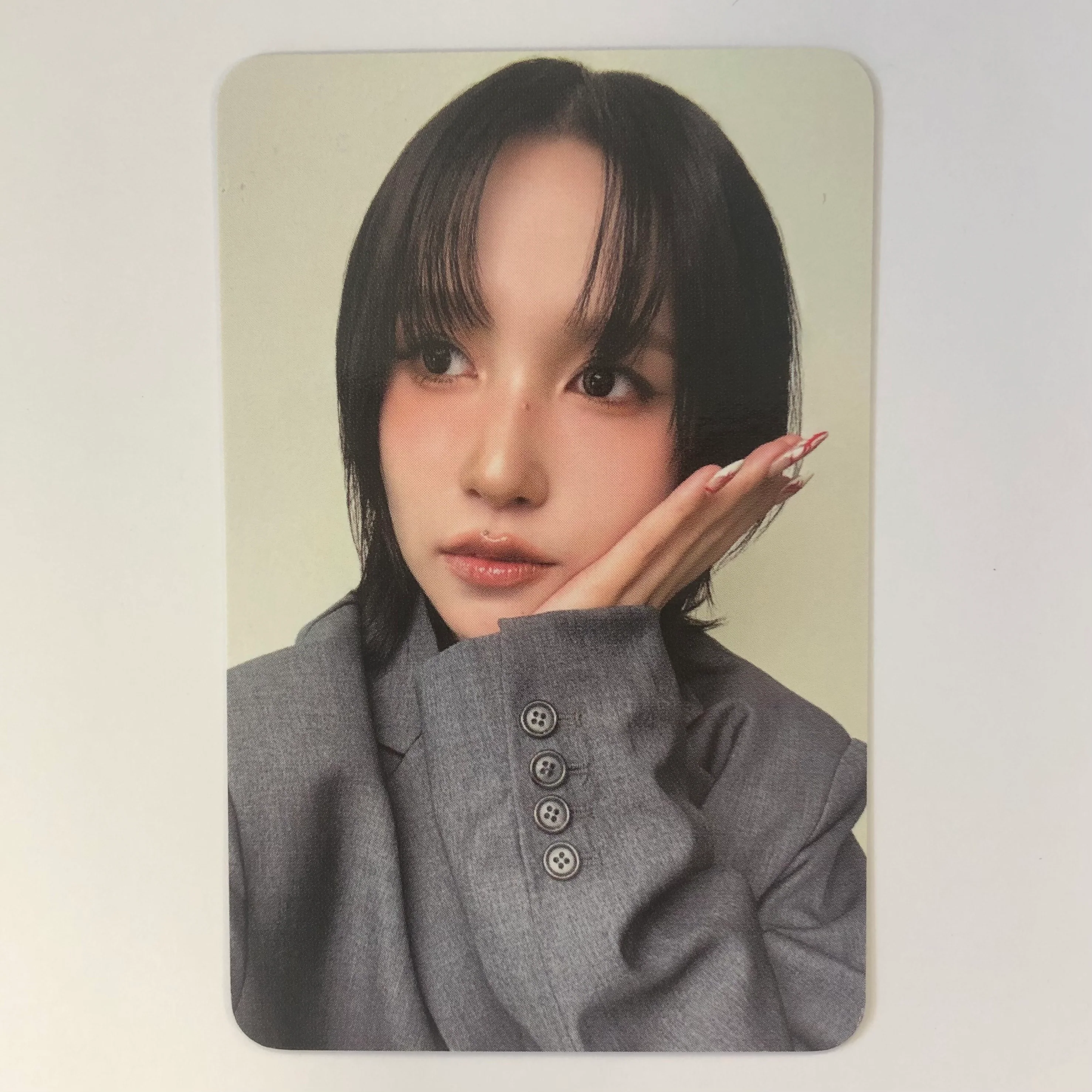 TWICE - This is For Withmuu Photocards - Image 7