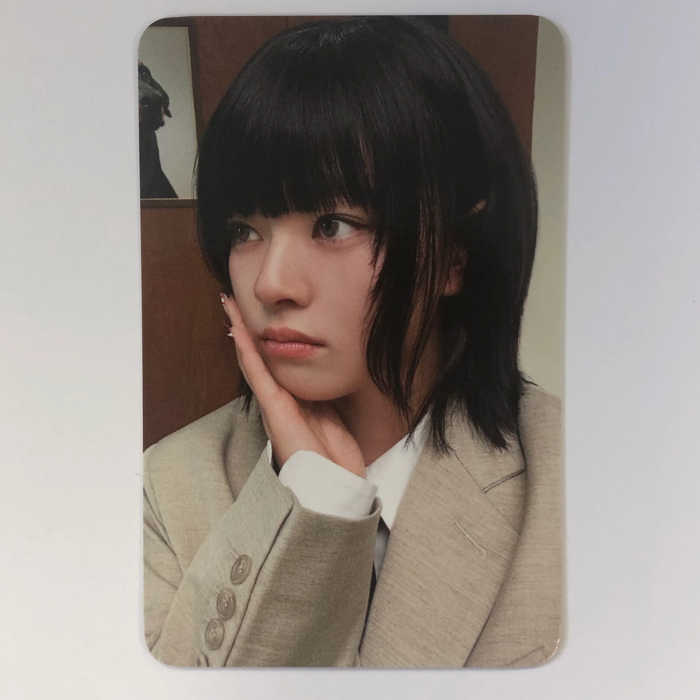 TWICE - This is For Withmuu Photocards - Image 8