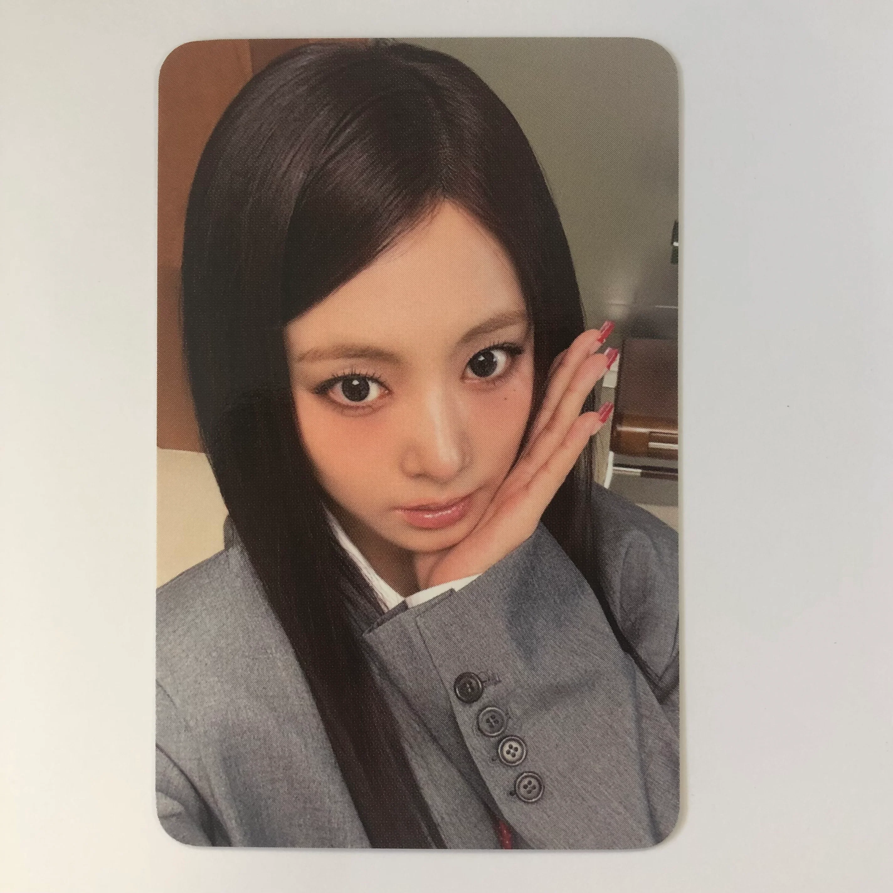 TWICE - This is For Withmuu Photocards - Image 9