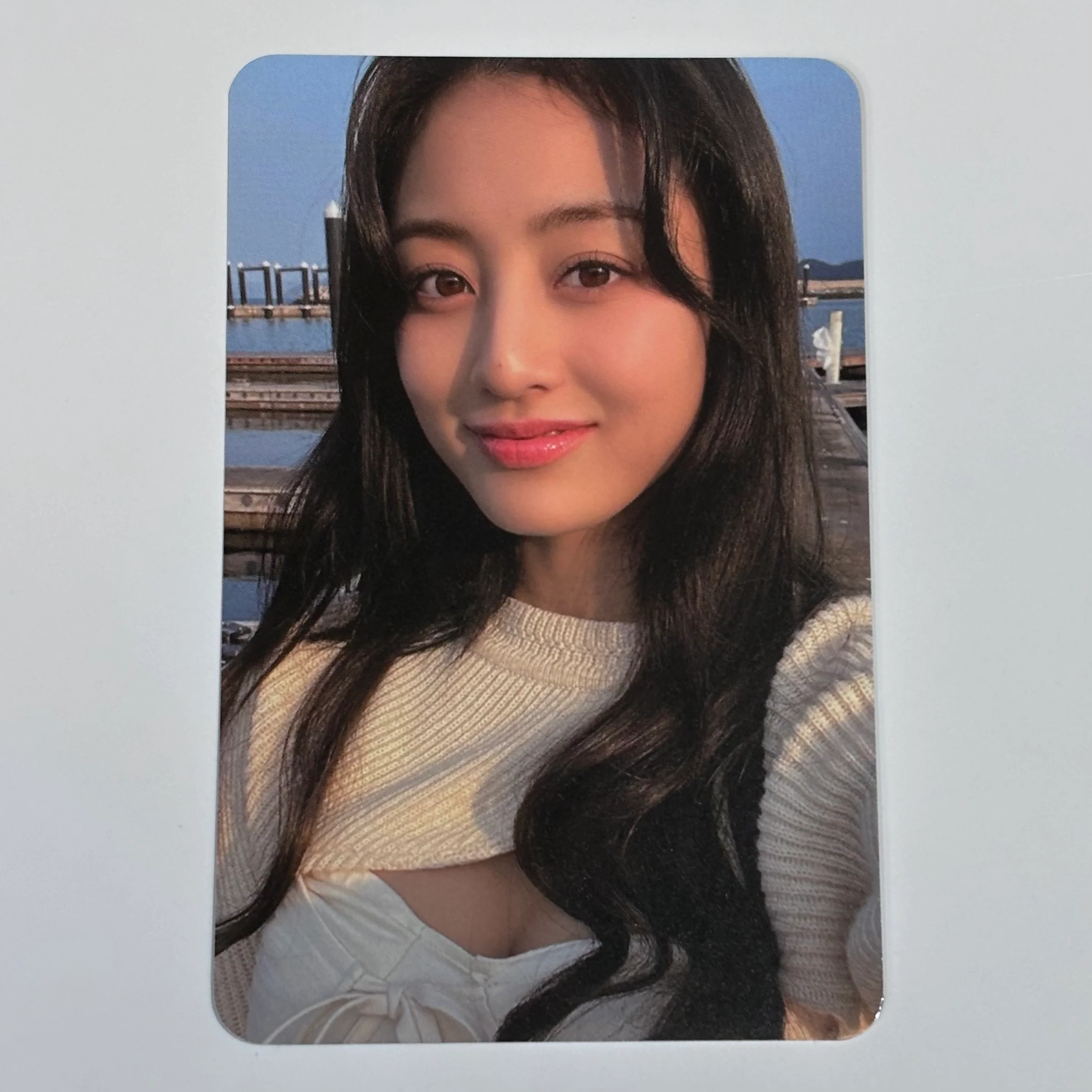 TWICE - With You-th Music Plant Lucky Draws - Image 12
