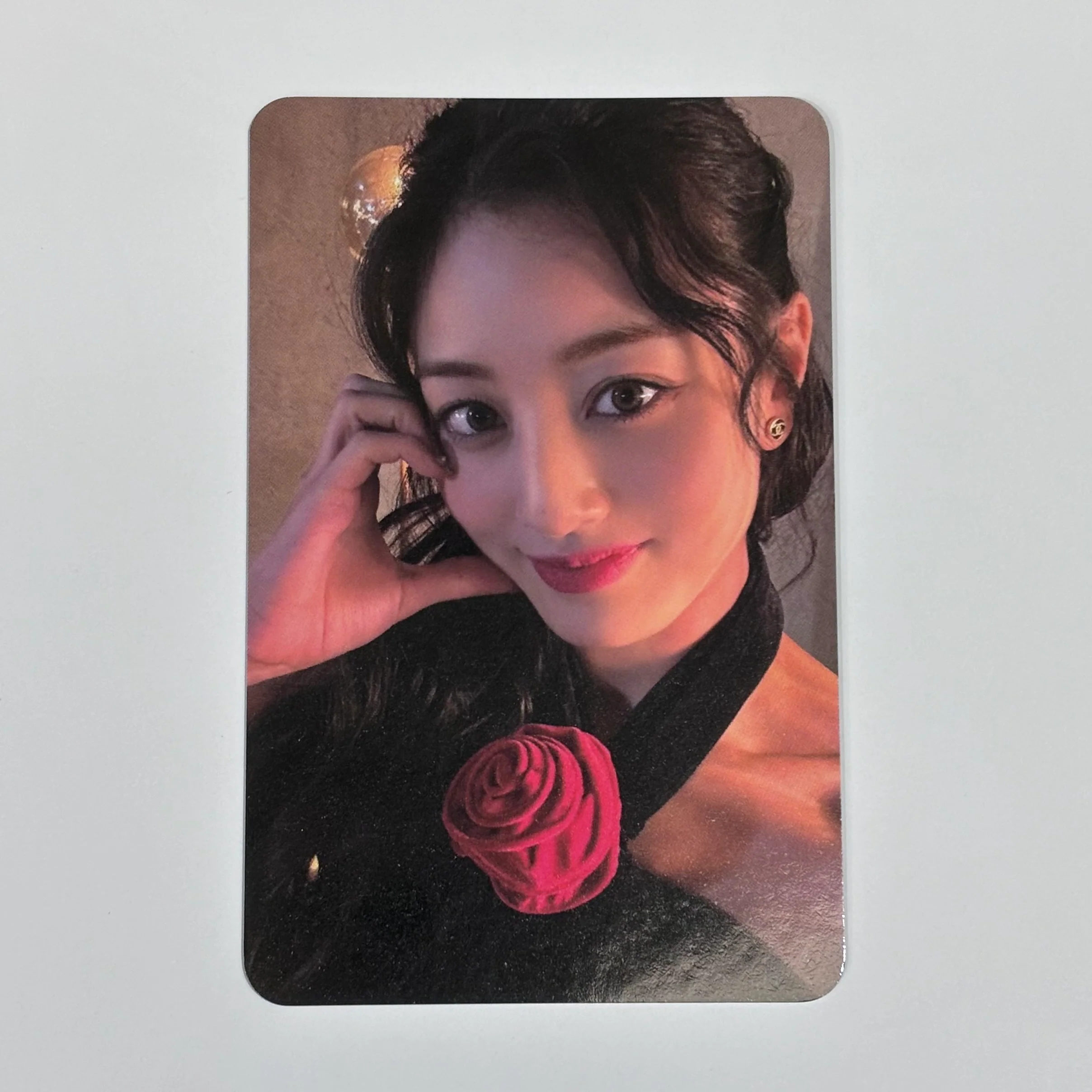 TWICE - With You-th Music Plant Lucky Draws - Image 13