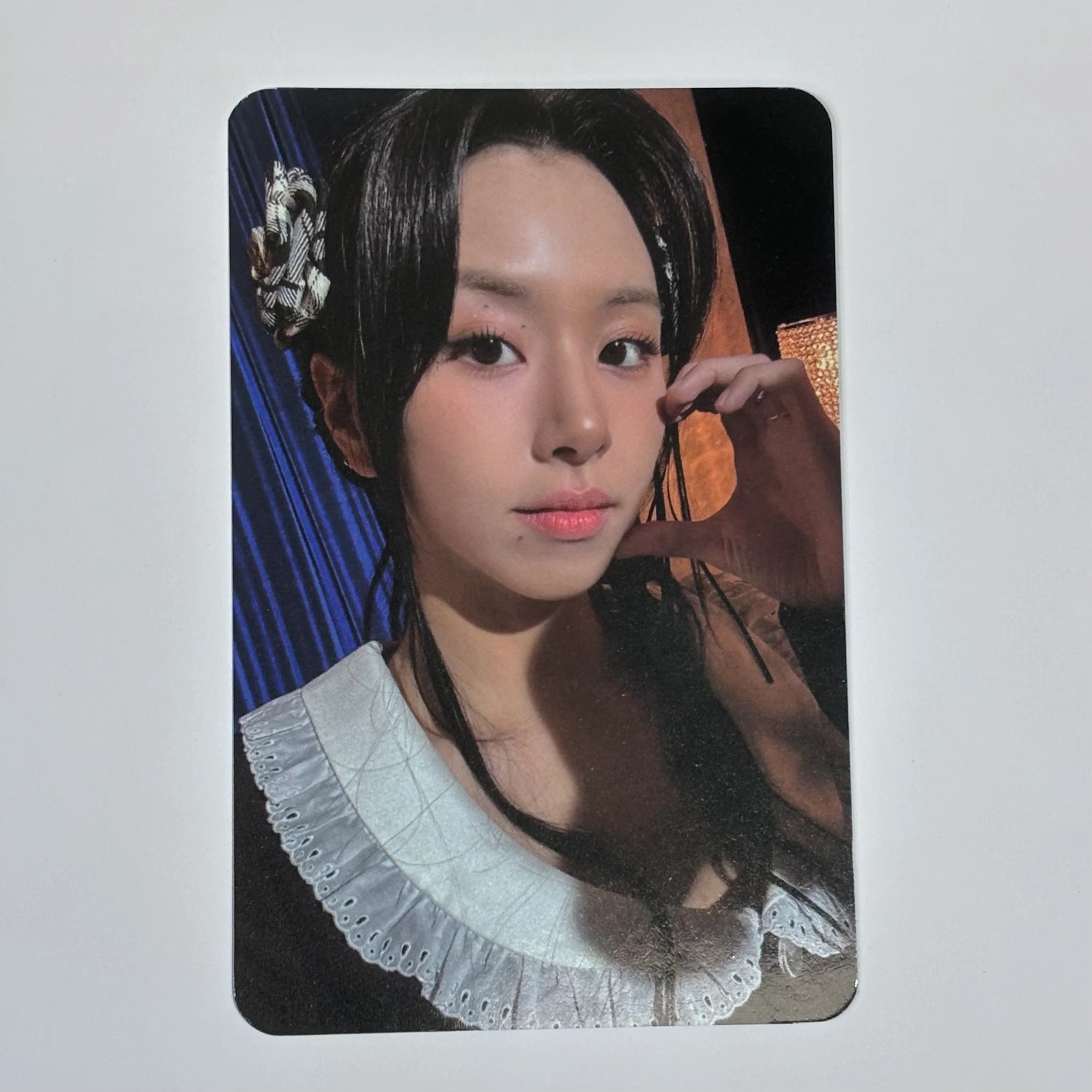 TWICE - With You-th Music Plant Lucky Draws - Image 14