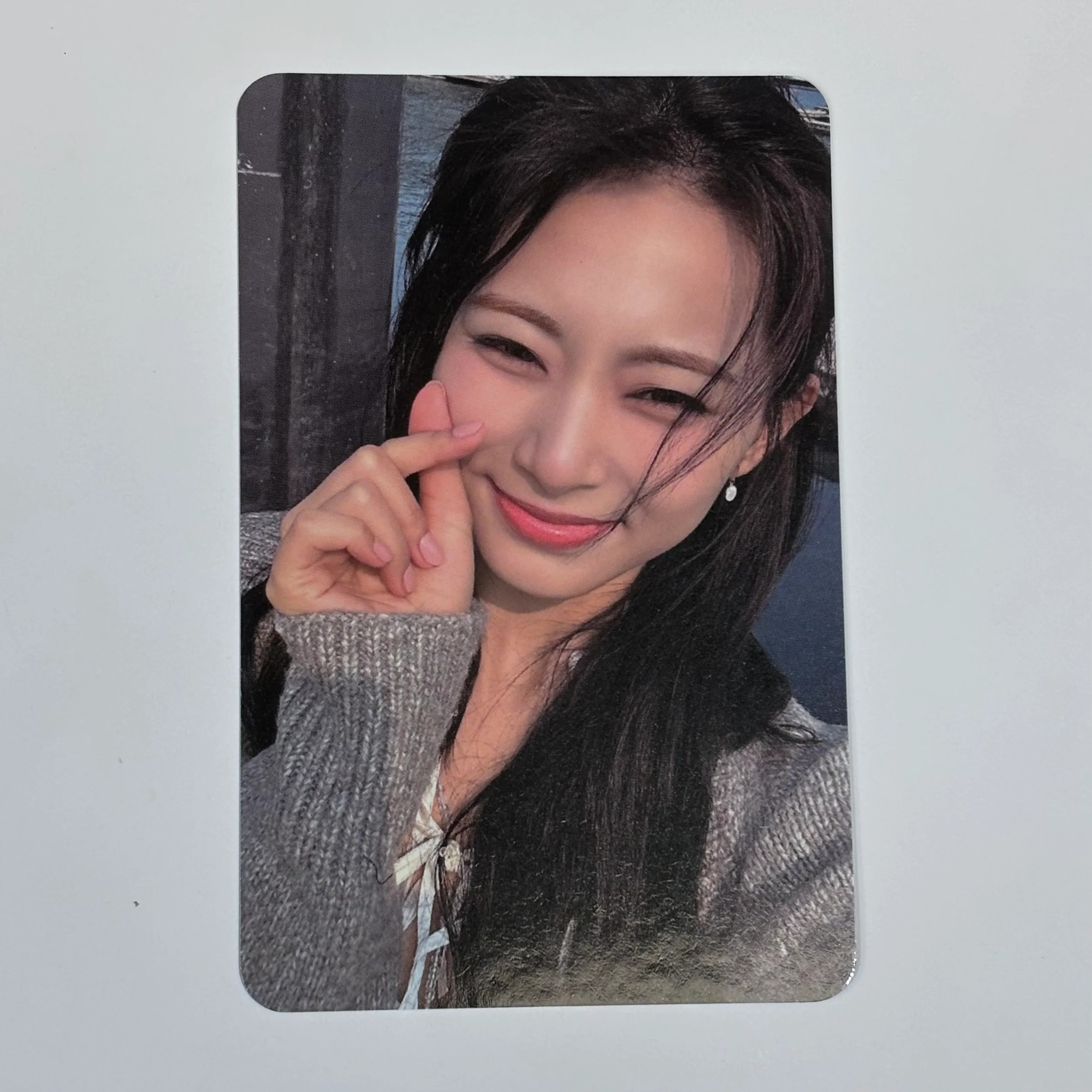 TWICE - With You-th Music Plant Lucky Draws - Image 15