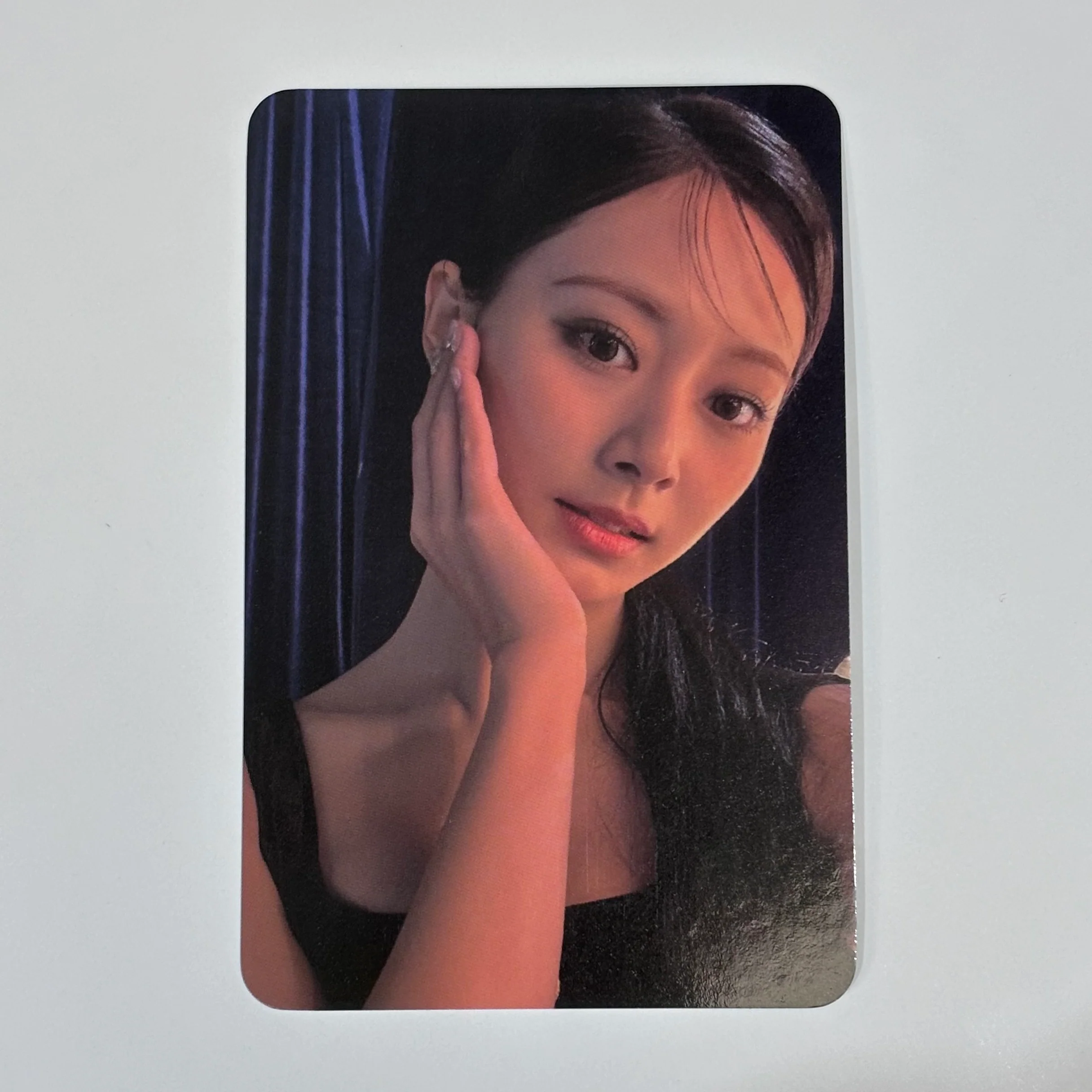 TWICE - With You-th Music Plant Lucky Draws - Image 16