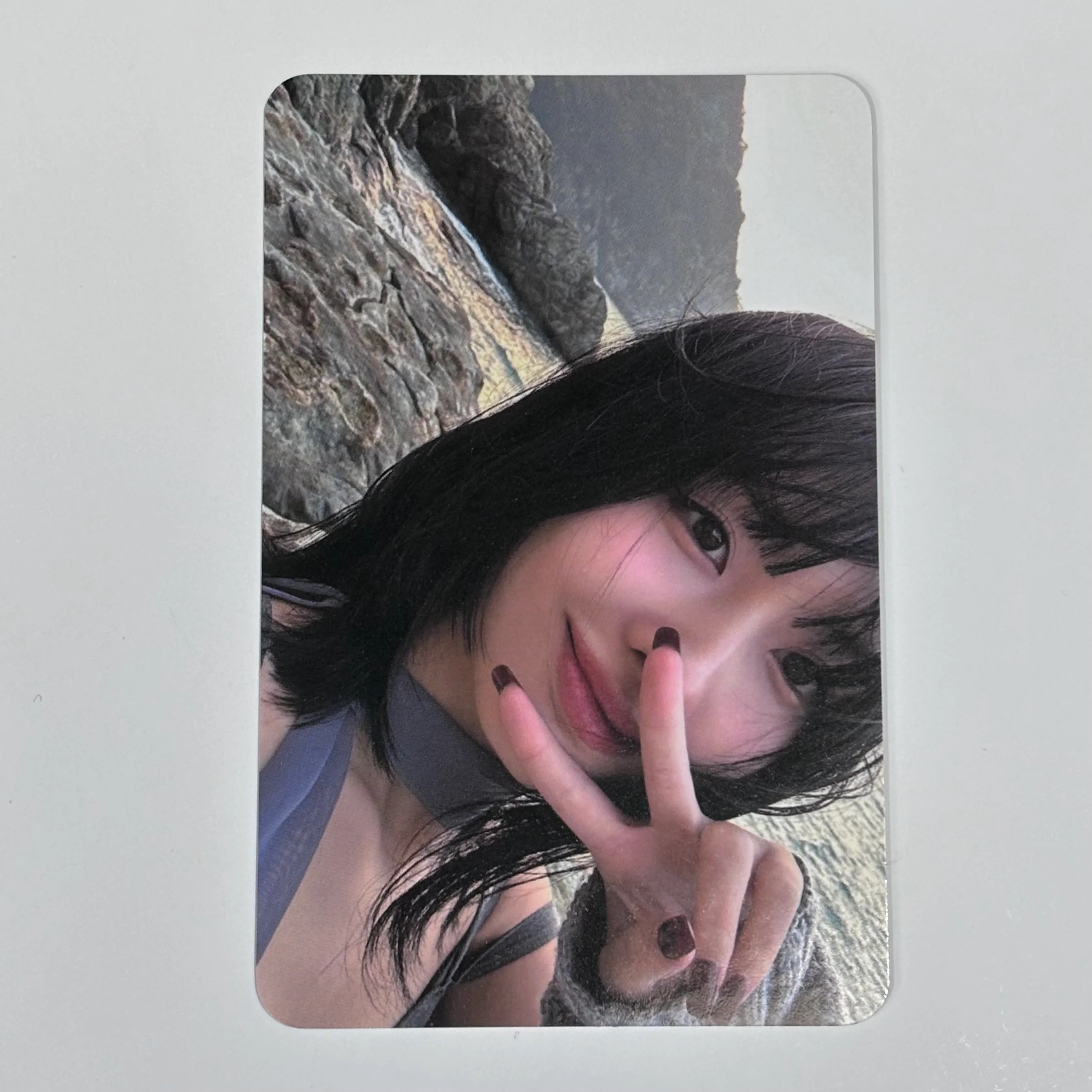 TWICE - With You-th Music Plant Lucky Draws - Image 6