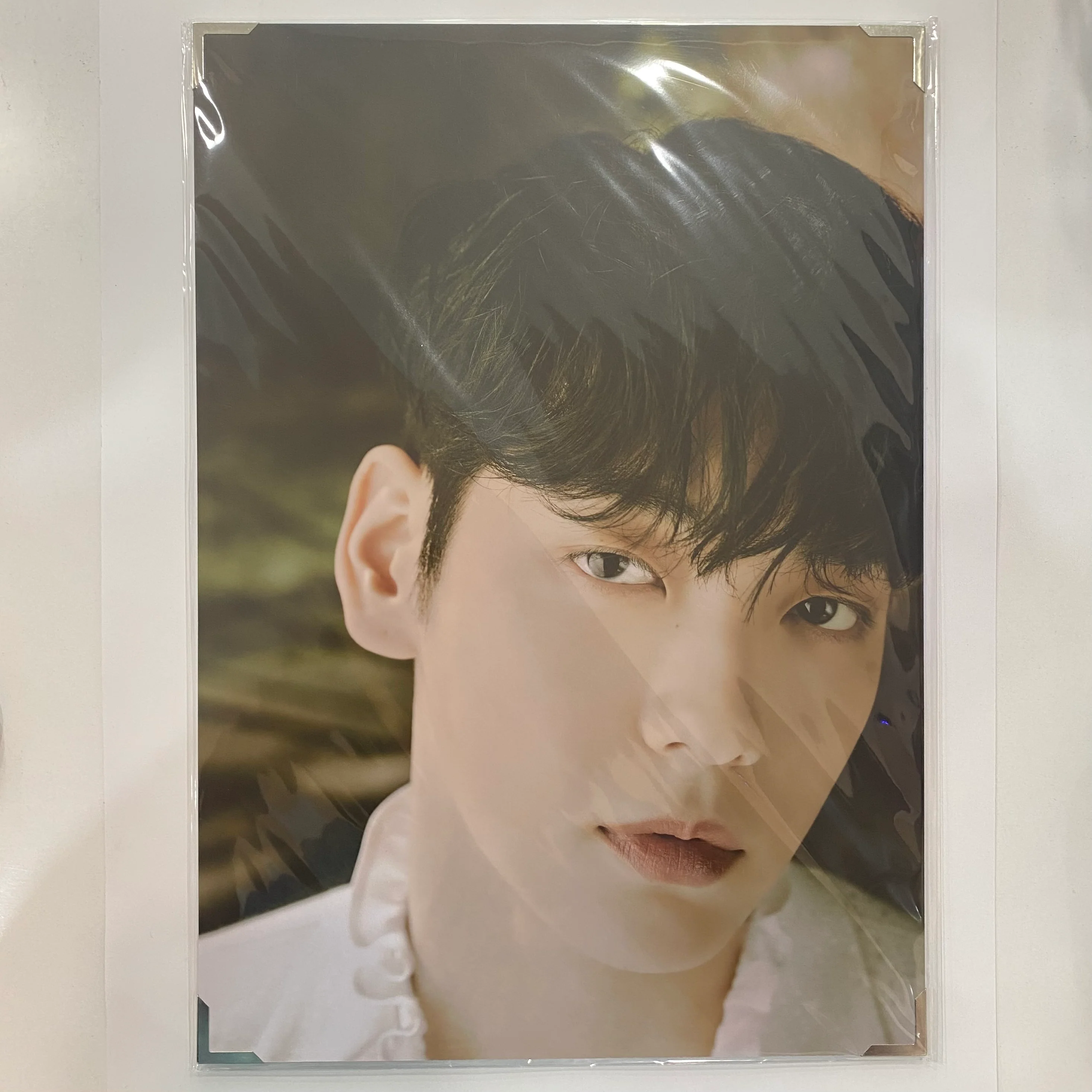 TXT - ACT: LOVESICK Premium Photo - Image 3