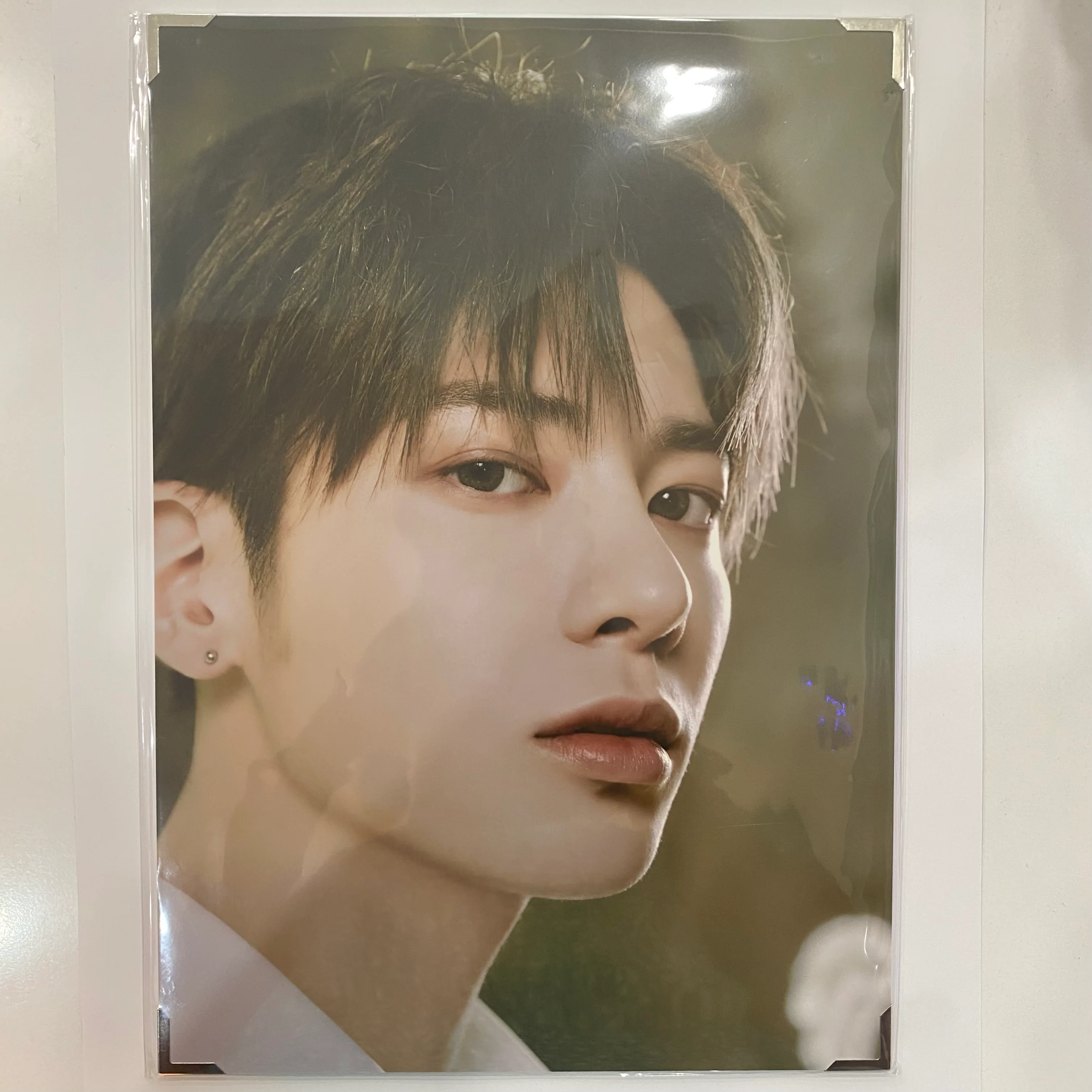TXT - ACT: LOVESICK Premium Photo - Image 6
