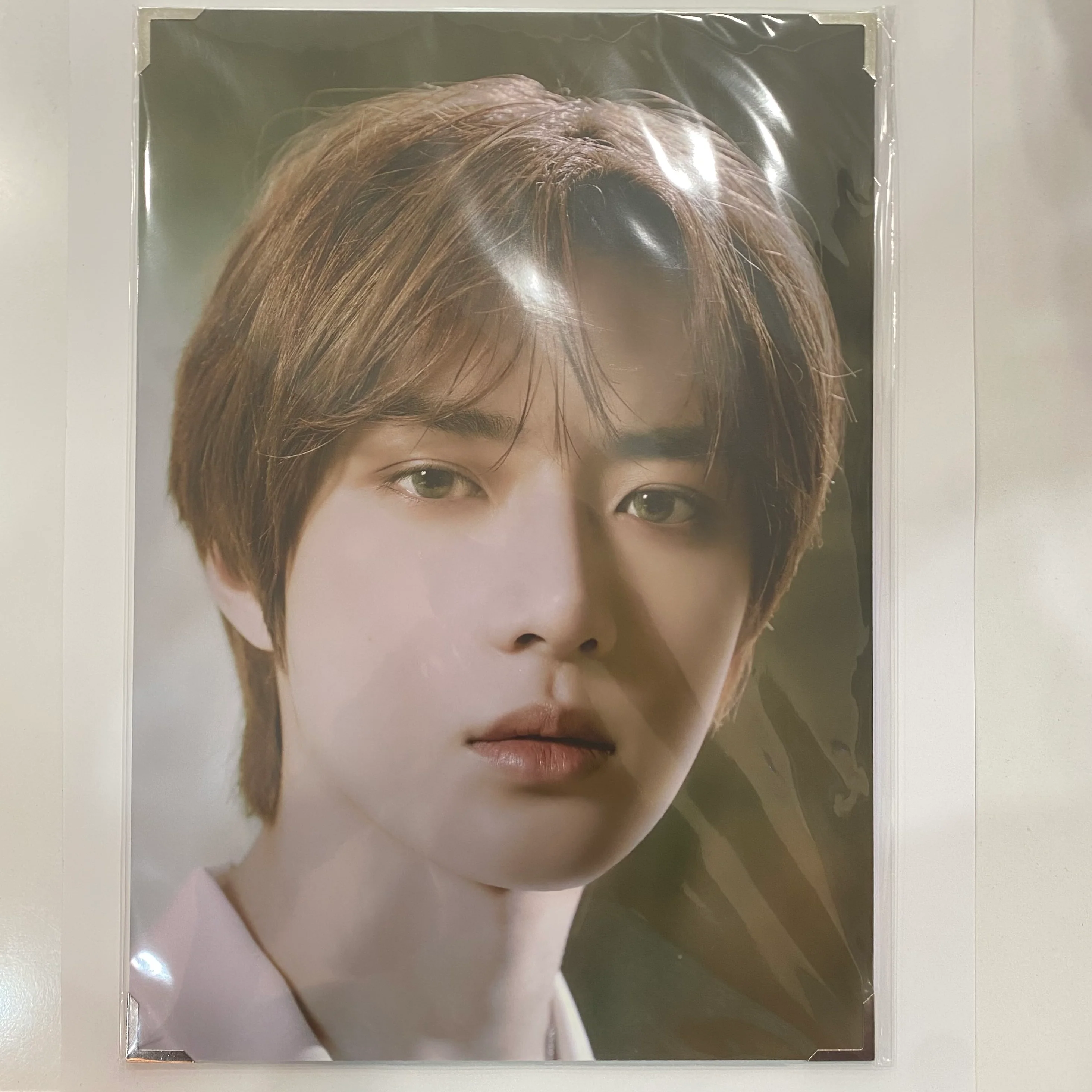 TXT - ACT: LOVESICK Premium Photo - Image 7