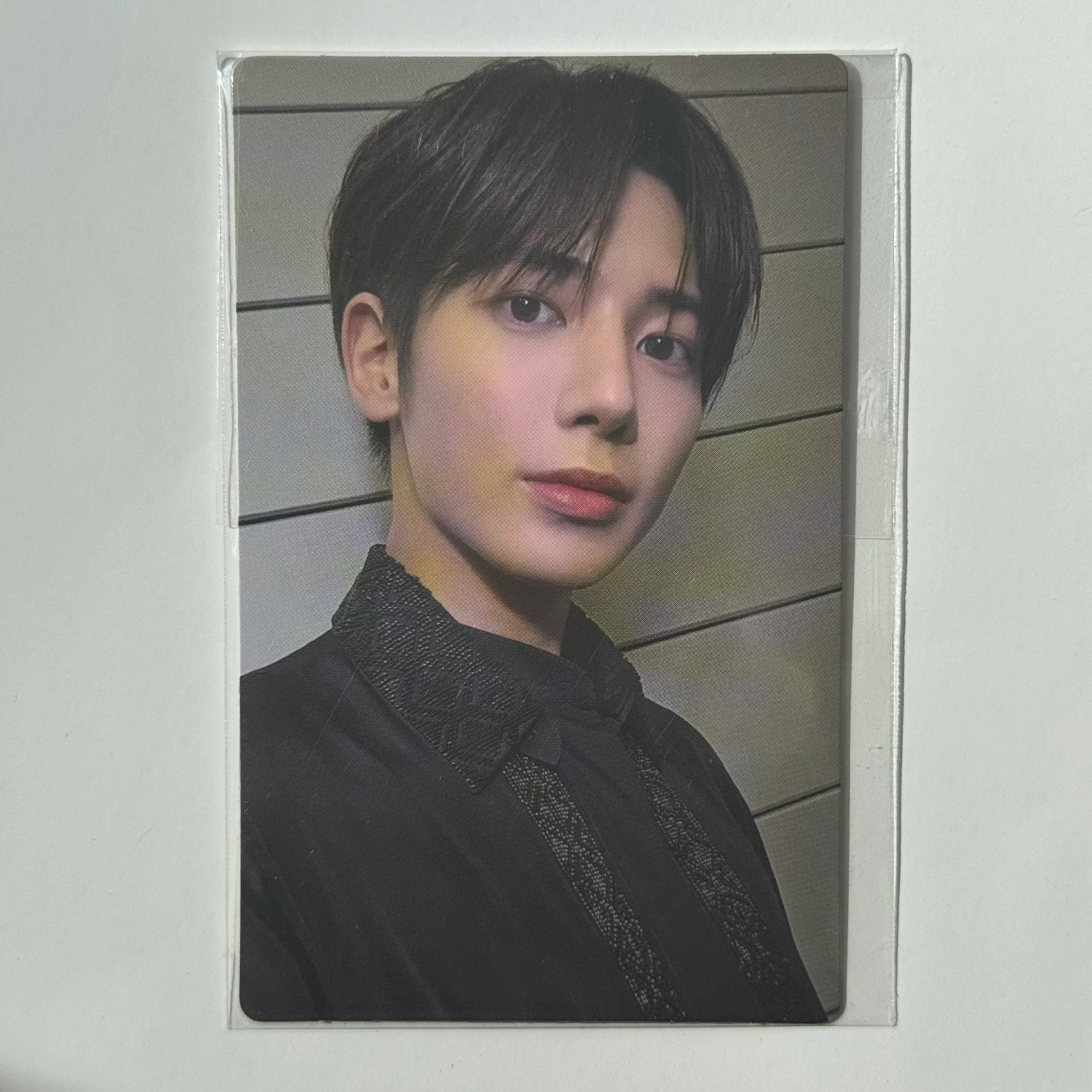 TXT - Minisode 3: Tomorrow Weverse Lucky Draws - Image 10