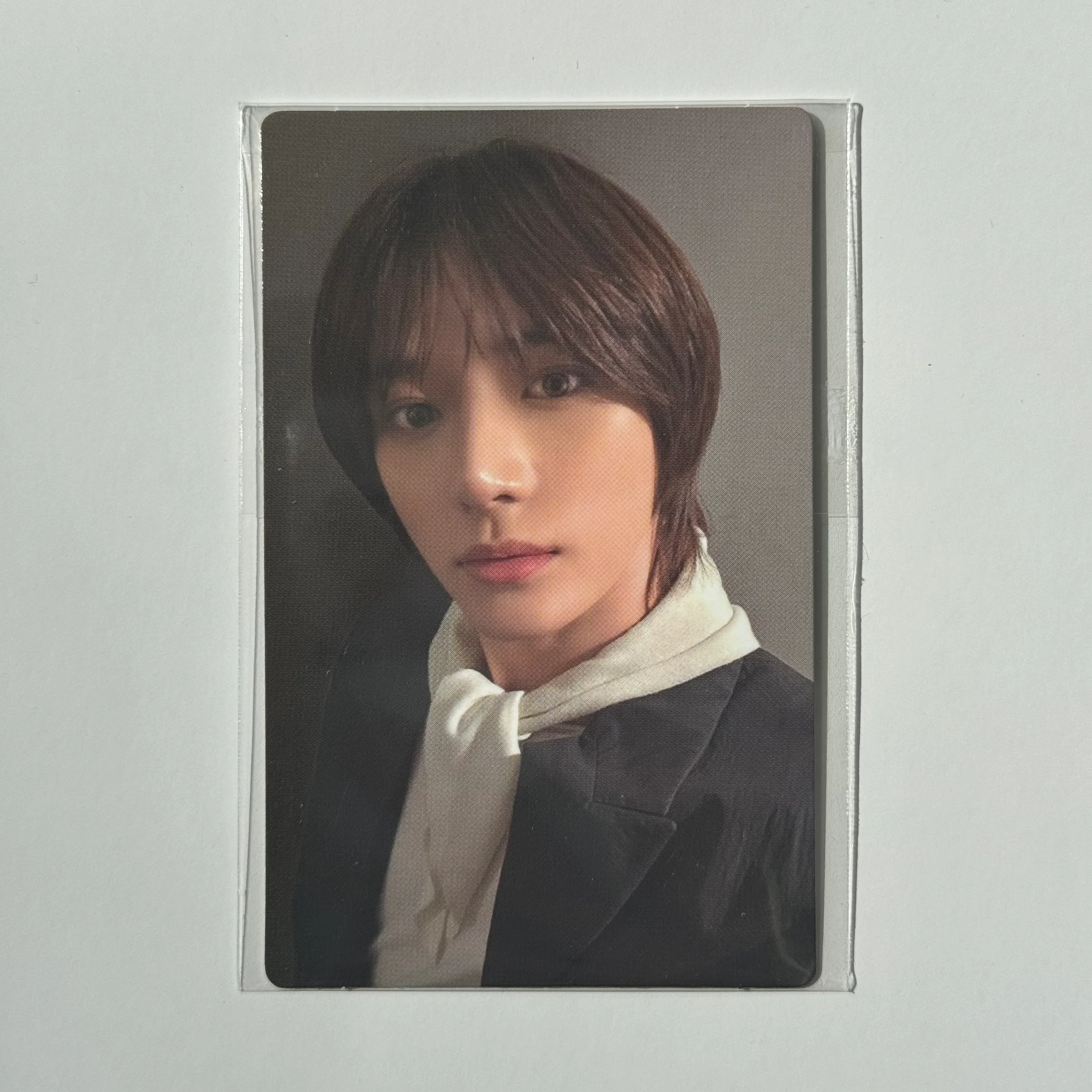 TXT - Minisode 3: Tomorrow Weverse Lucky Draws - Image 11