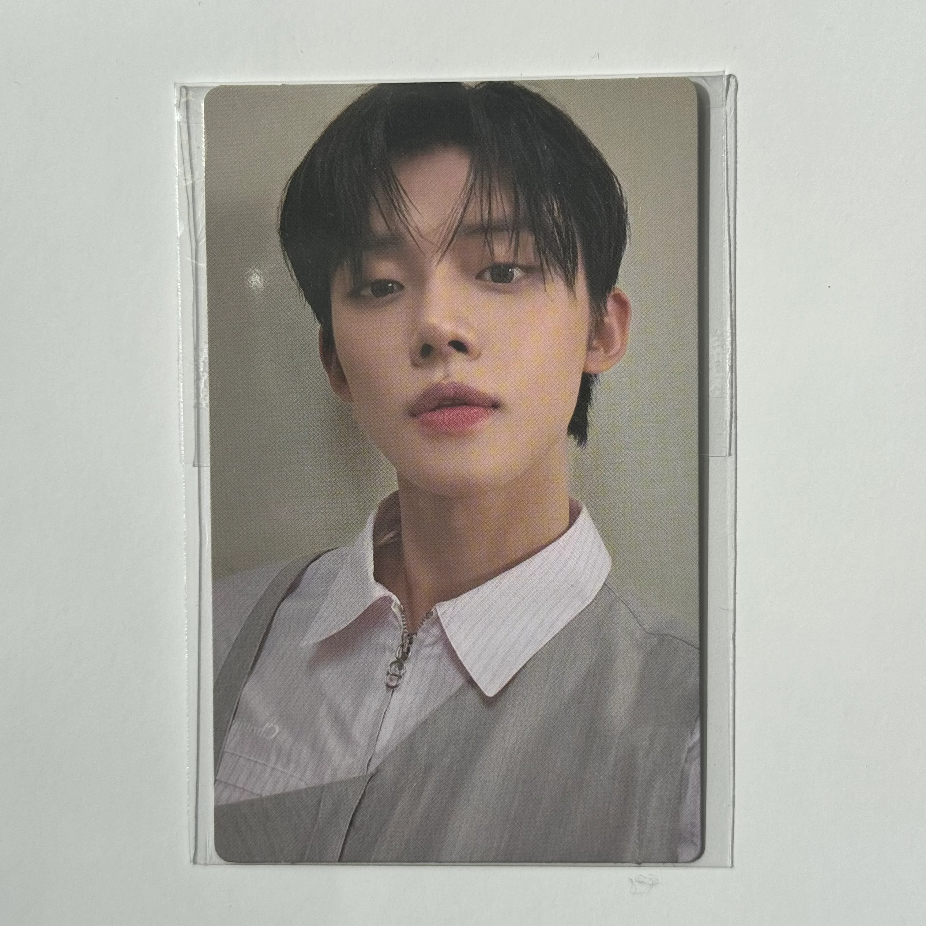 TXT - Minisode 3: Tomorrow Weverse Lucky Draws - Image 9
