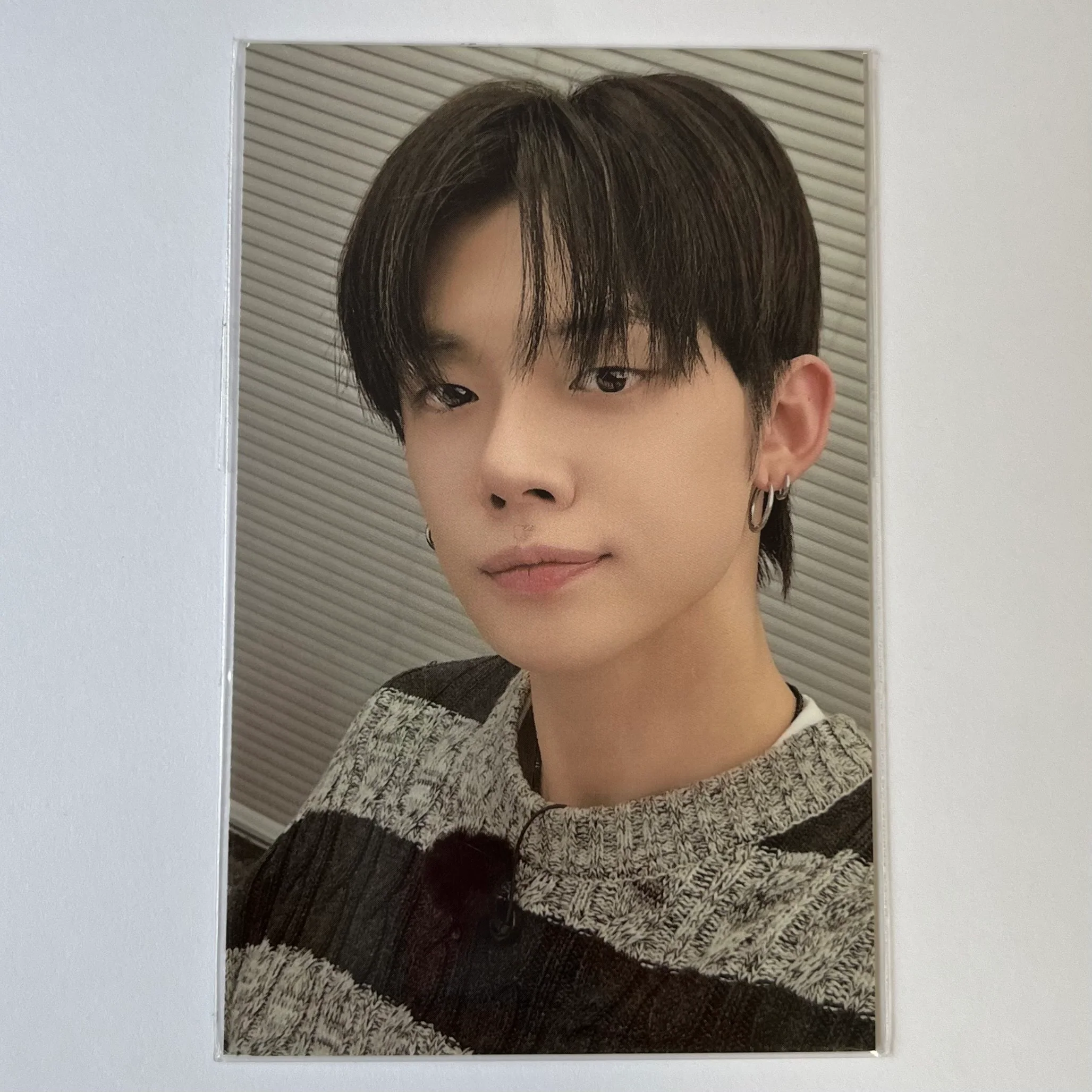 TXT - [PPULBATU] Photocards - Image 2