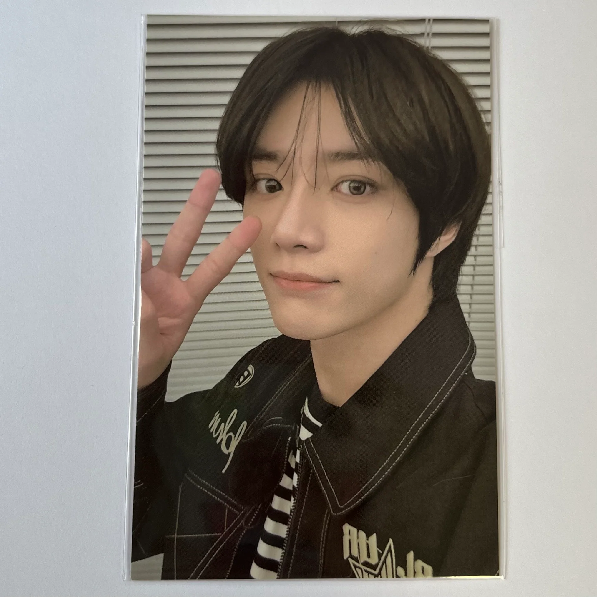 TXT - [PPULBATU] Photocards - Image 3