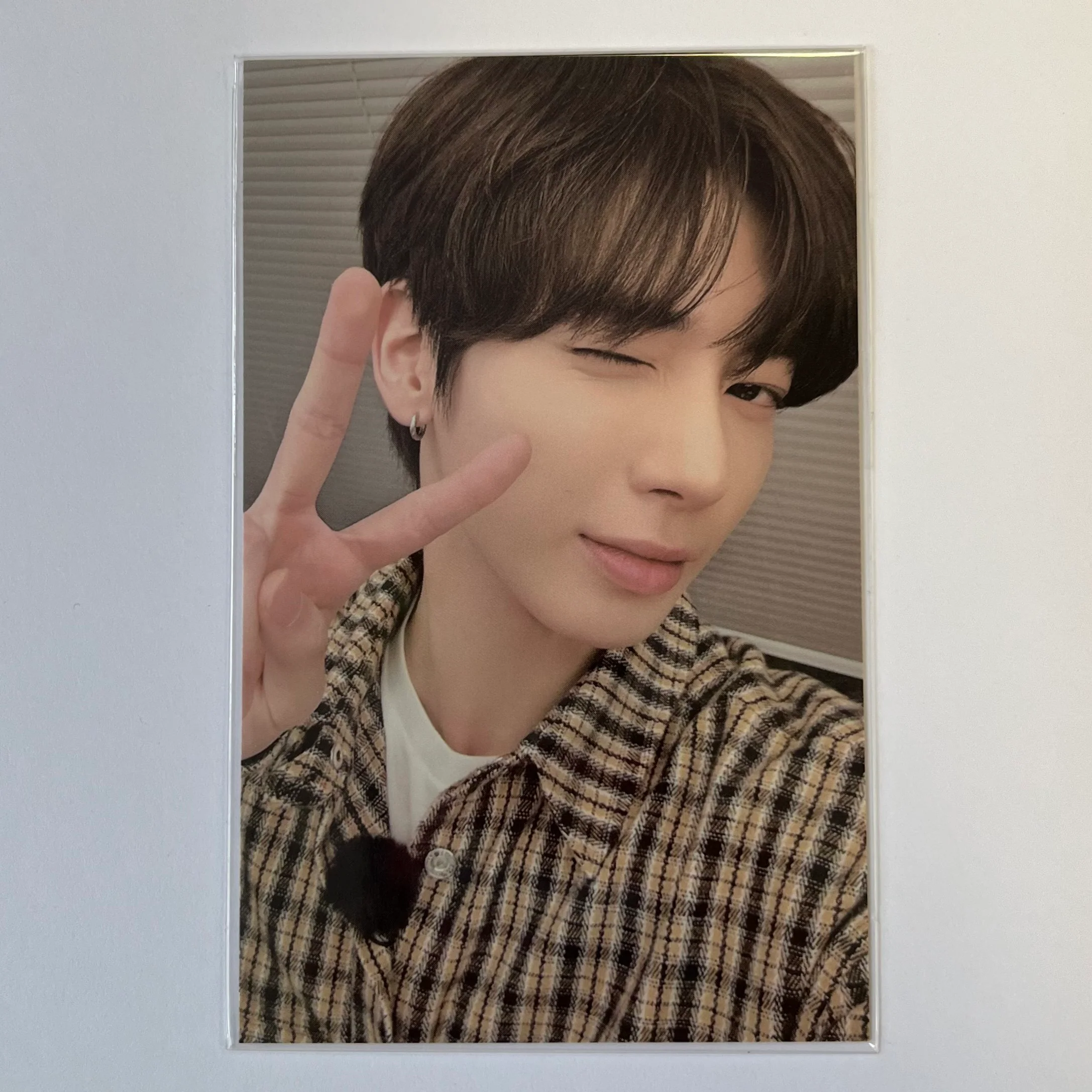 TXT - [PPULBATU] Photocards - Image 5