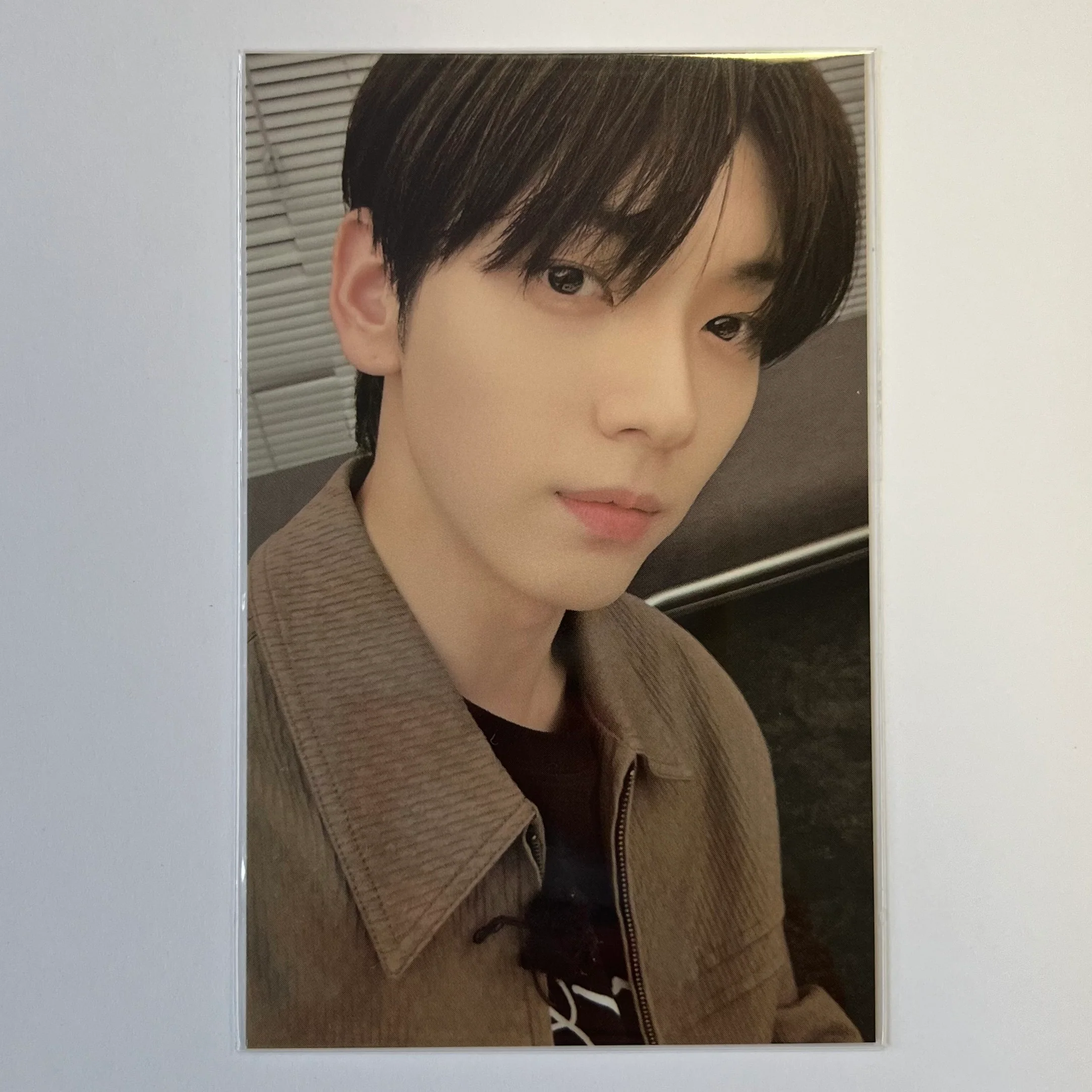 TXT - [PPULBATU] Photocards - Image 6