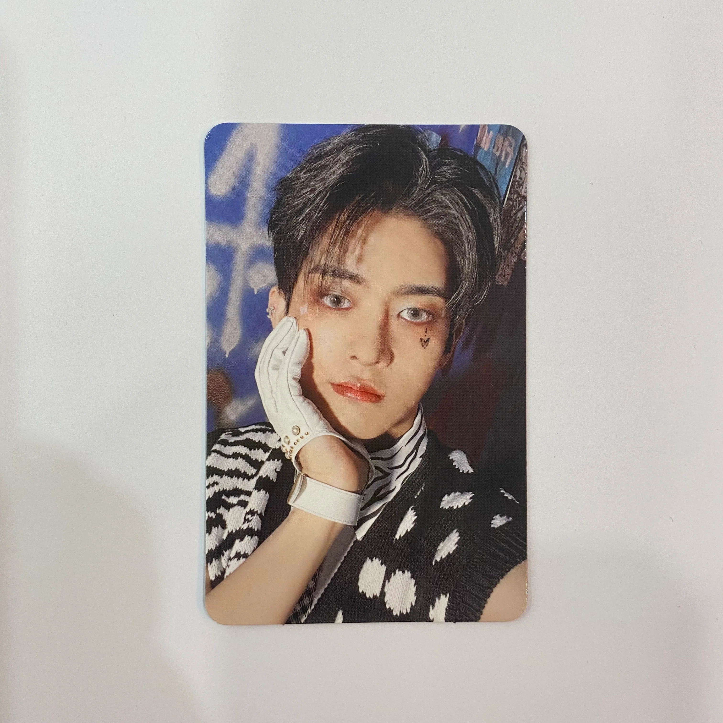 VICTON - Chaos Makestar Photocards - Image 11