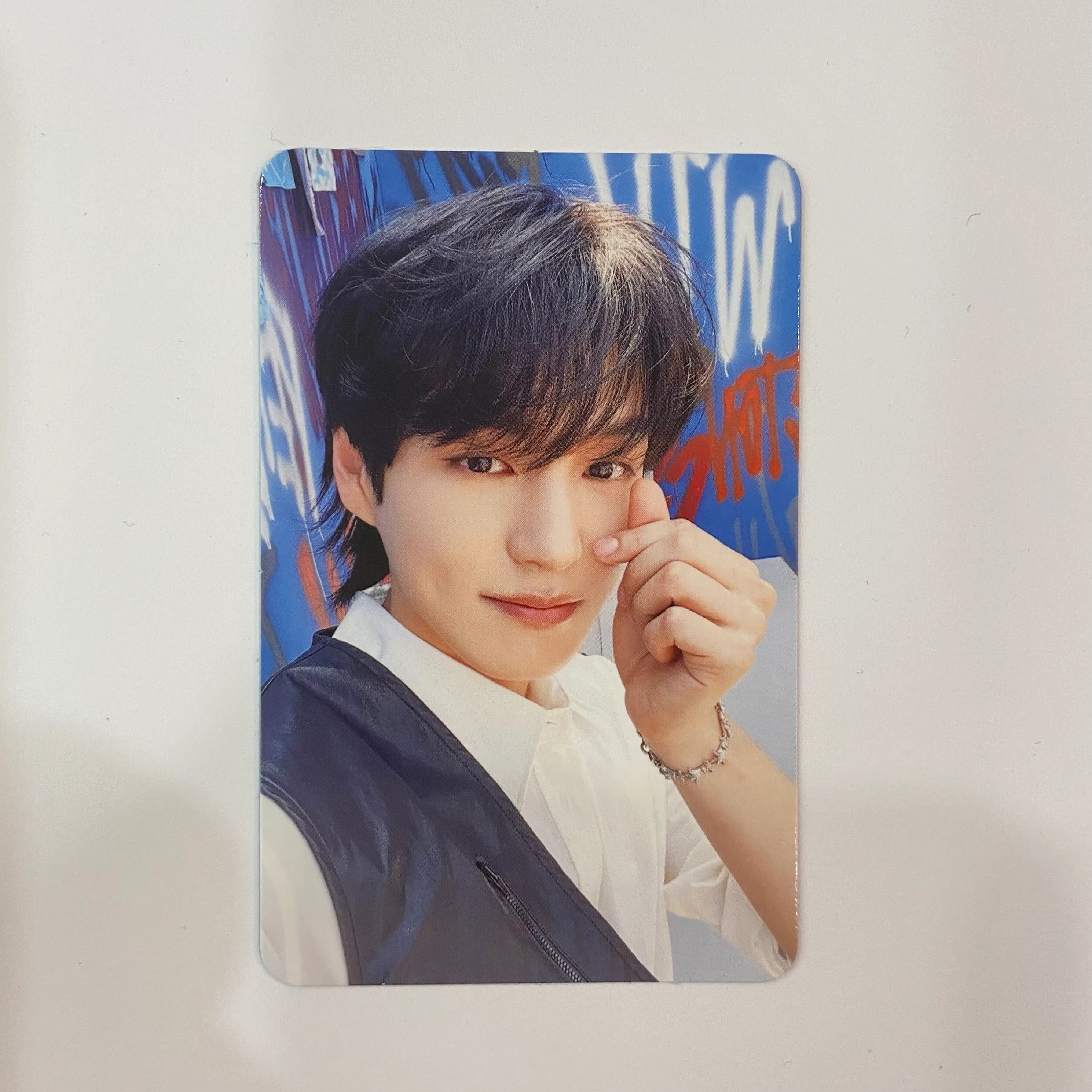 VICTON - Chaos Makestar Photocards - Image 2