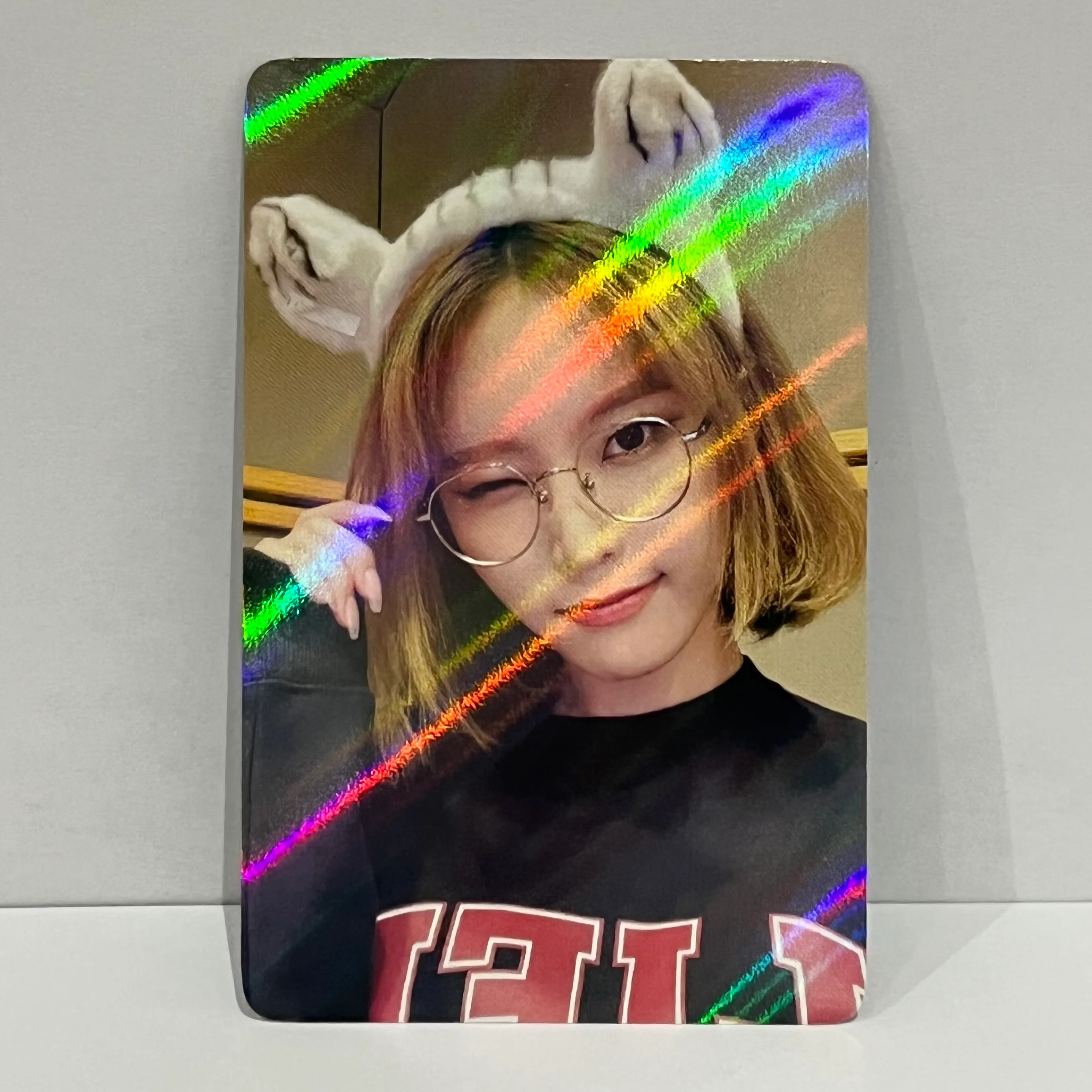 Weeekly - Play Game: Awake Makestar Photocards - Image 11