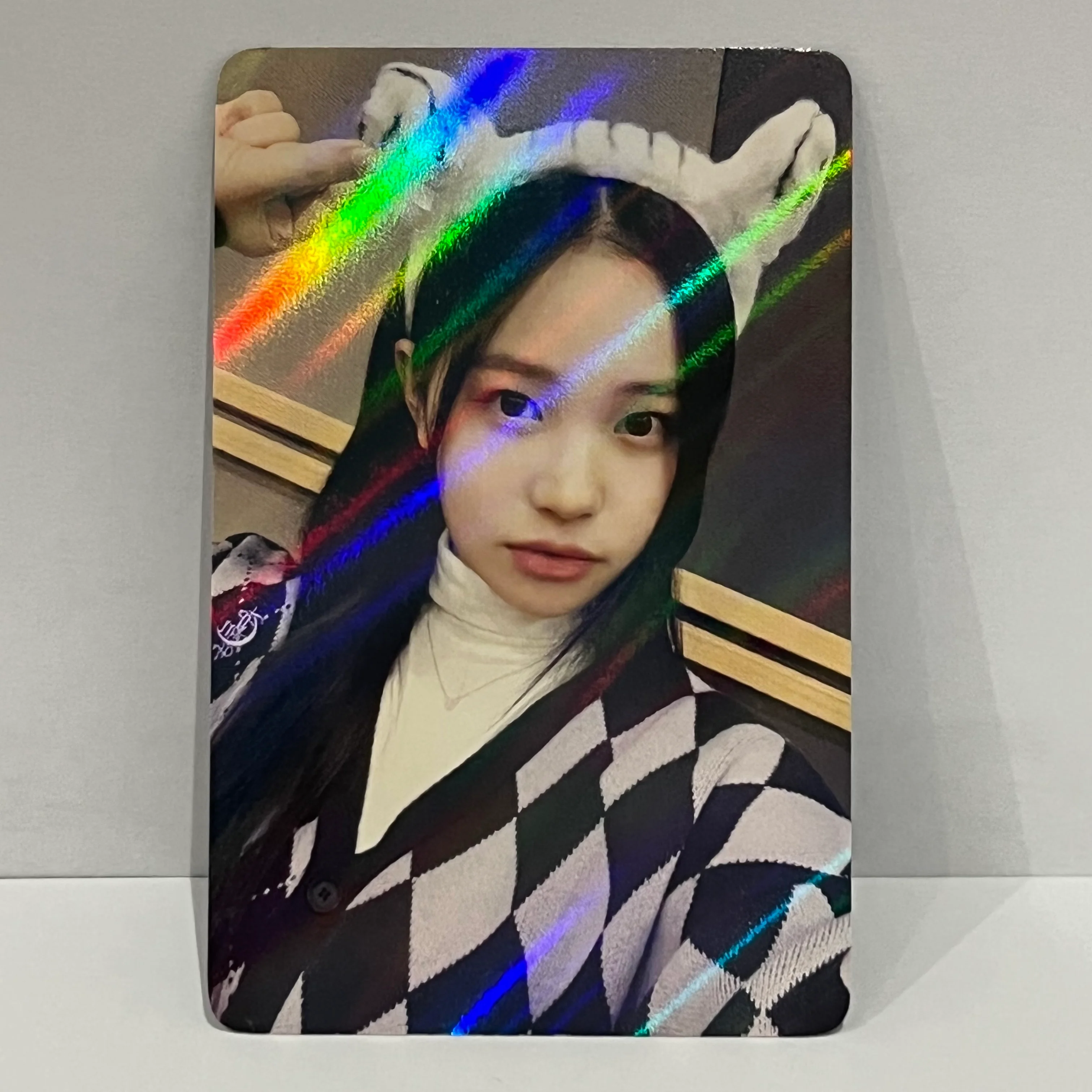 Weeekly - Play Game: Awake Makestar Photocards - Image 16