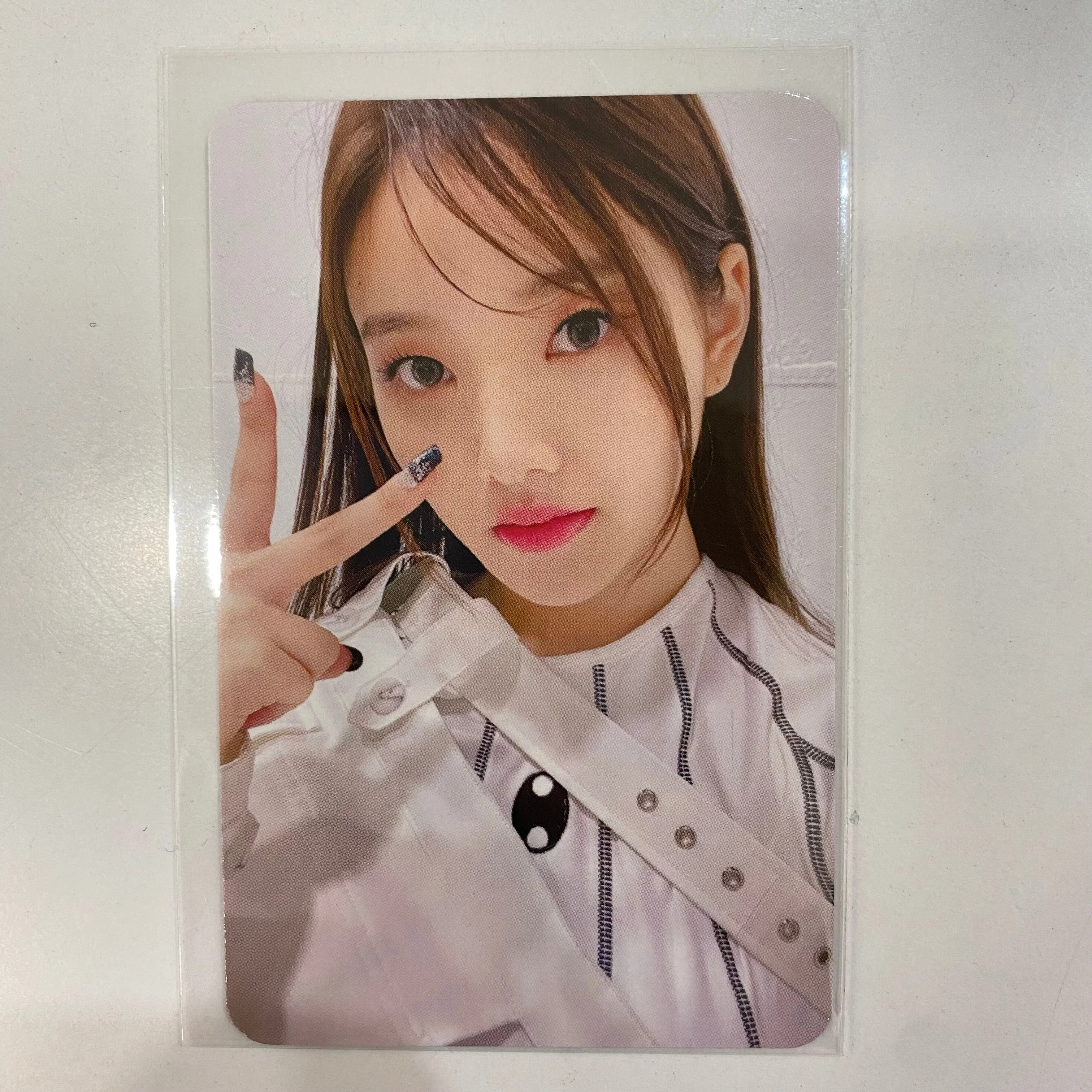 Weeekly - Play Game: Awake Makestar Photocards - Image 3