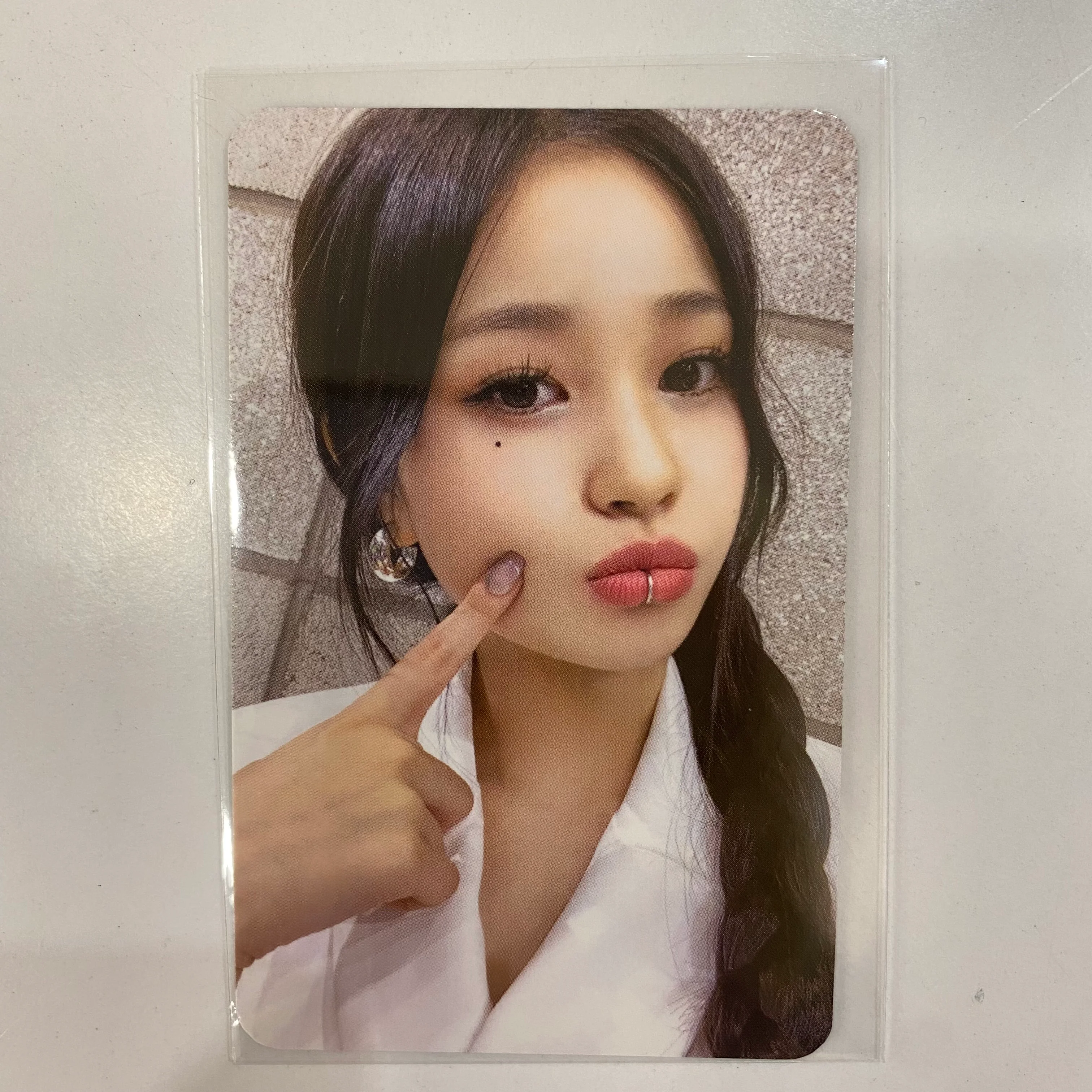 Weeekly - Play Game: Awake Makestar Photocards - Image 5