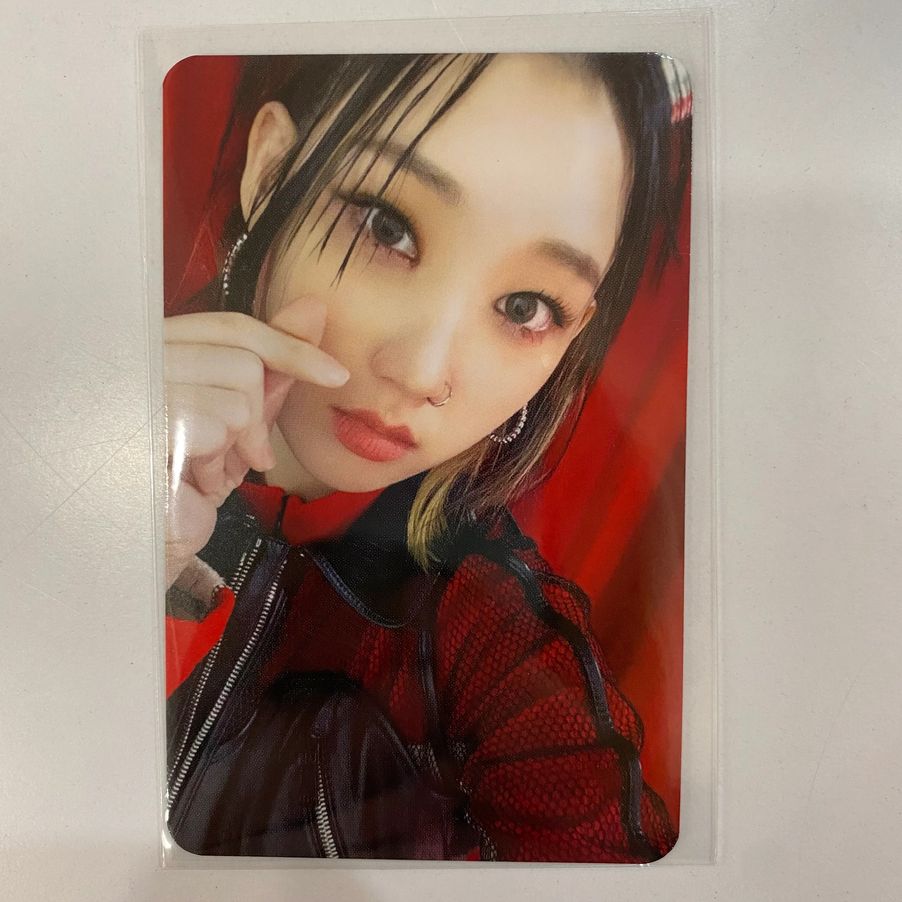 Weeekly - Play Game: Awake Makestar Photocards - Image 7
