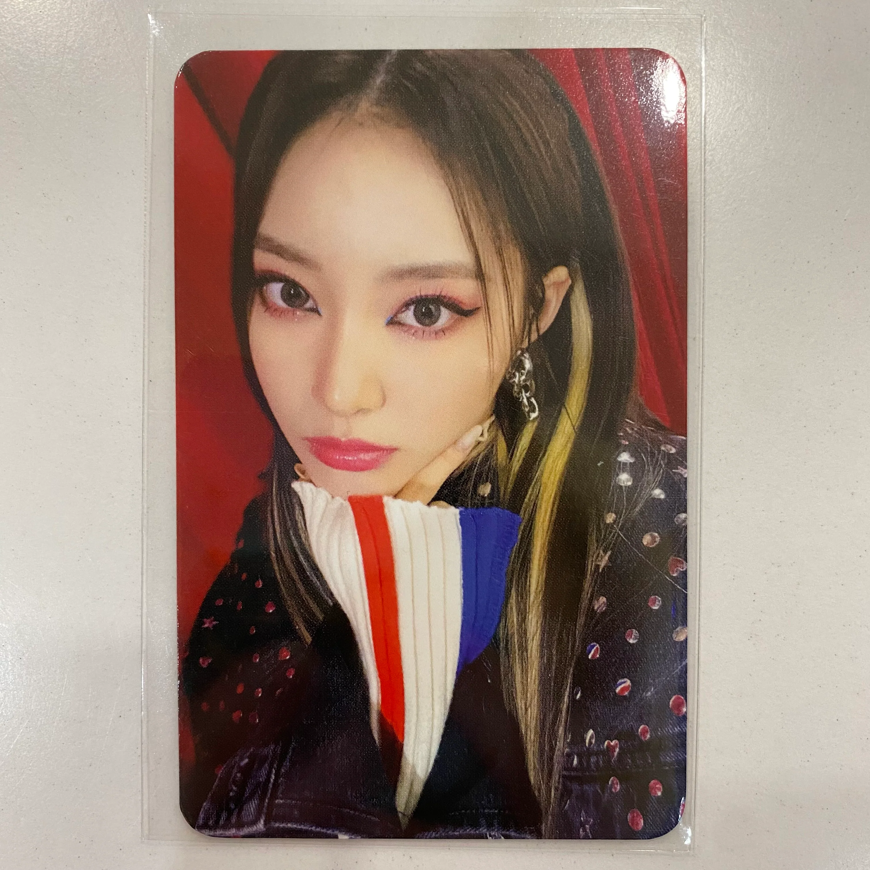 Weeekly - Play Game: Awake Makestar Photocards - Image 8