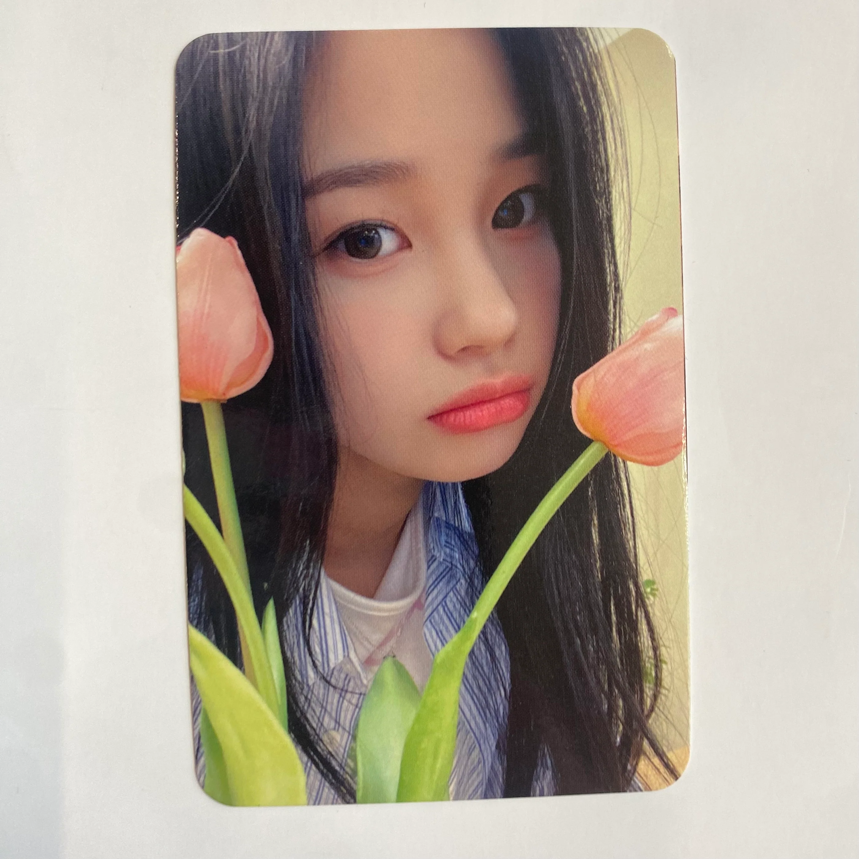 Weeekly - ColoRise Apple Music Lucky Draw Photocard - Image 11