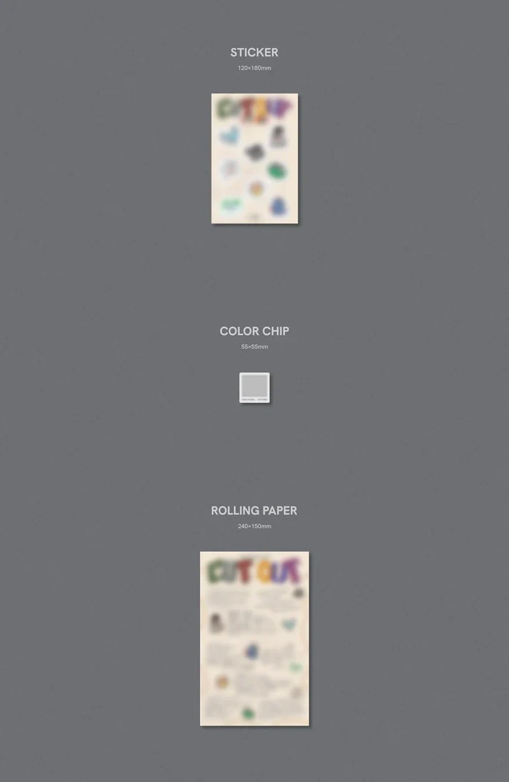 WHIB - CUT OUT - Image 4