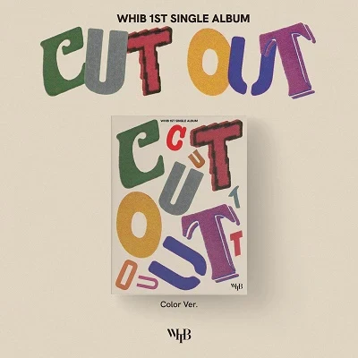 WHIB - CUT OUT - Image 7