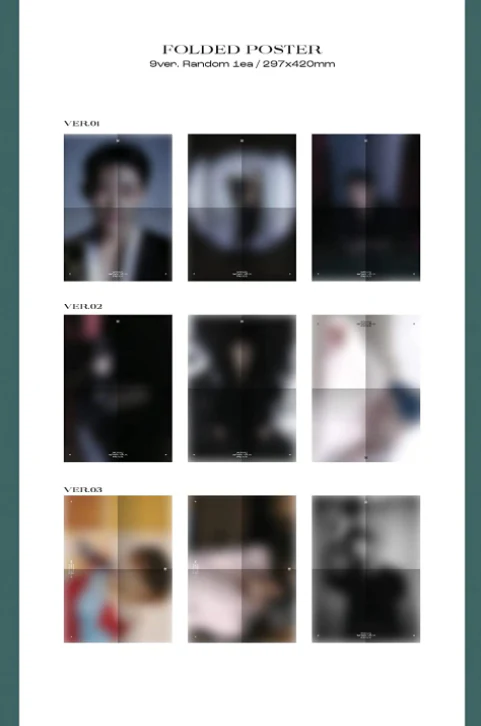 WONHO - Facade - Image 5