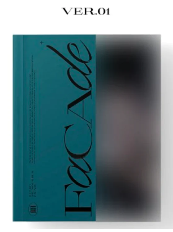 WONHO - Facade - Image 6