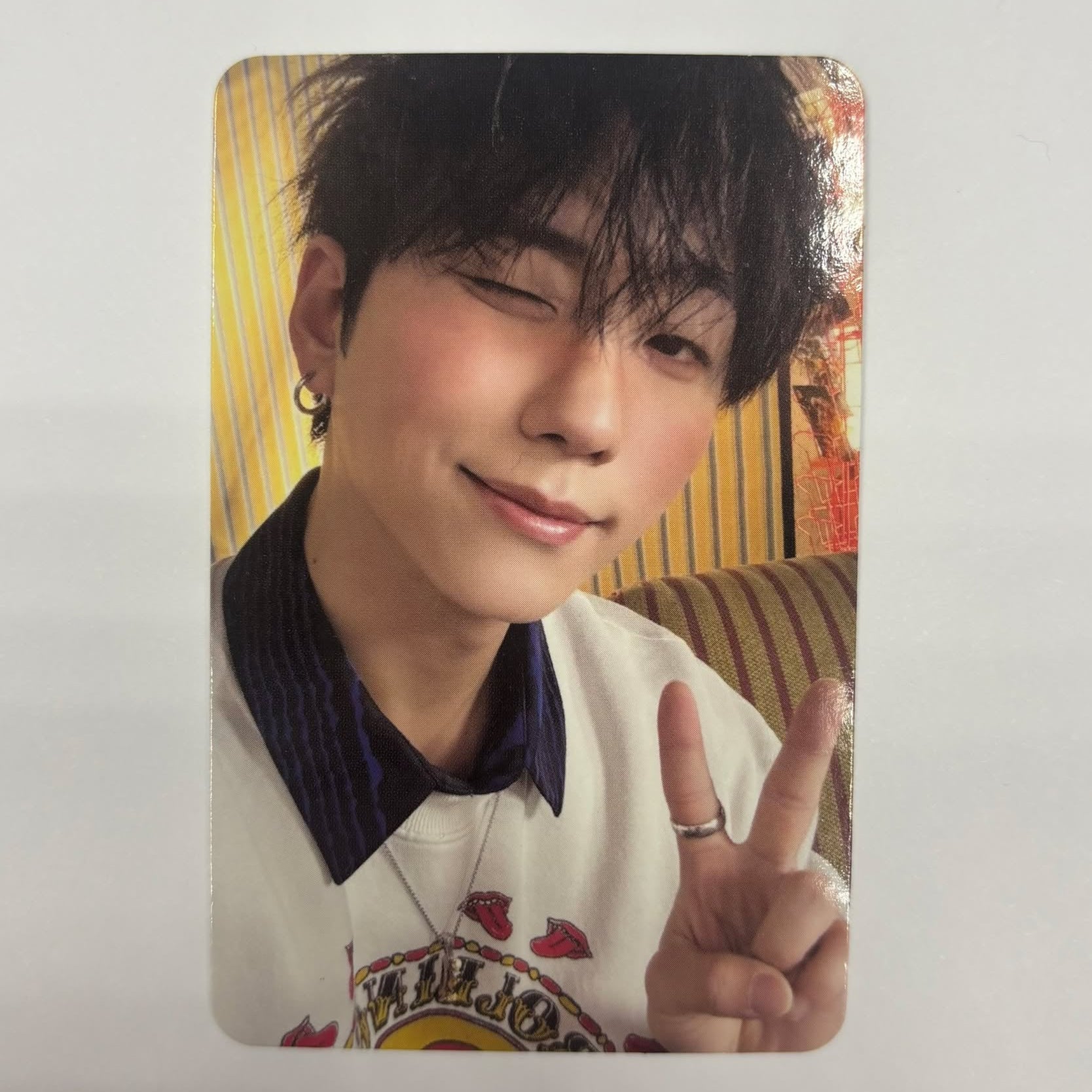 Xdinary Heroes - Beautiful Mind Photocards - Image 5