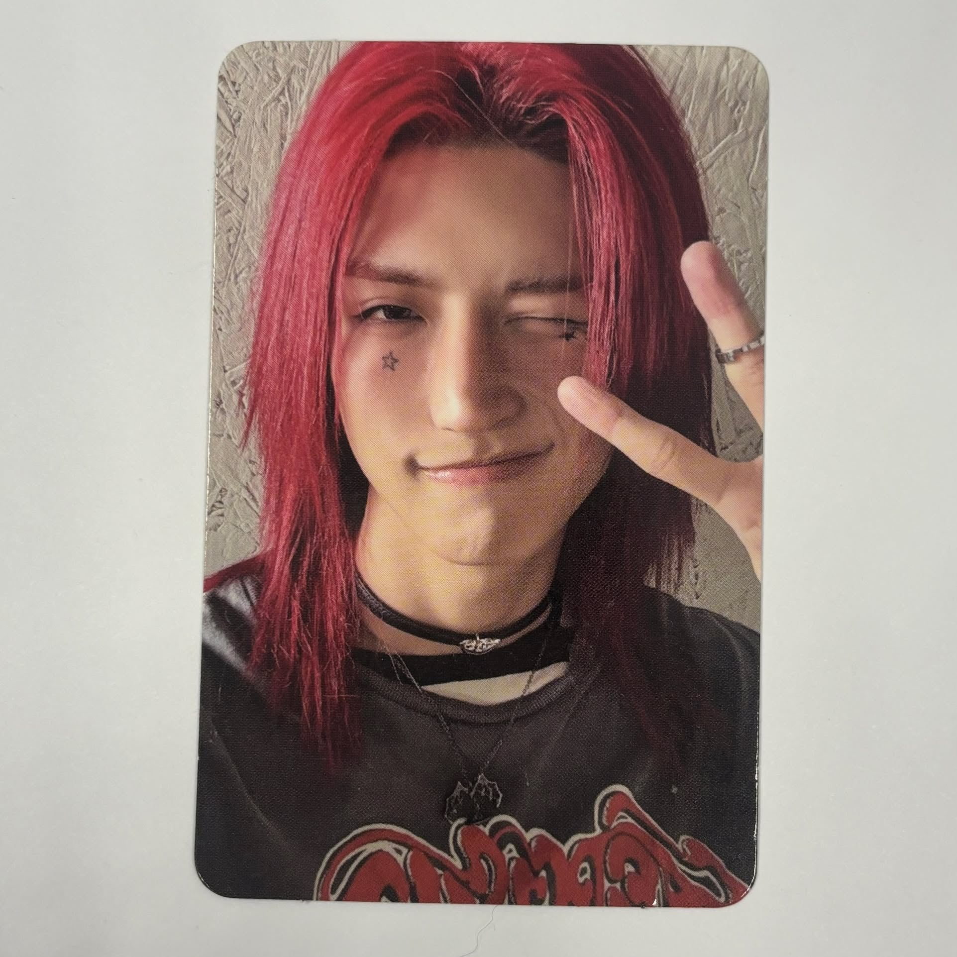 Xdinary Heroes - Beautiful Mind Photocards - Image 7