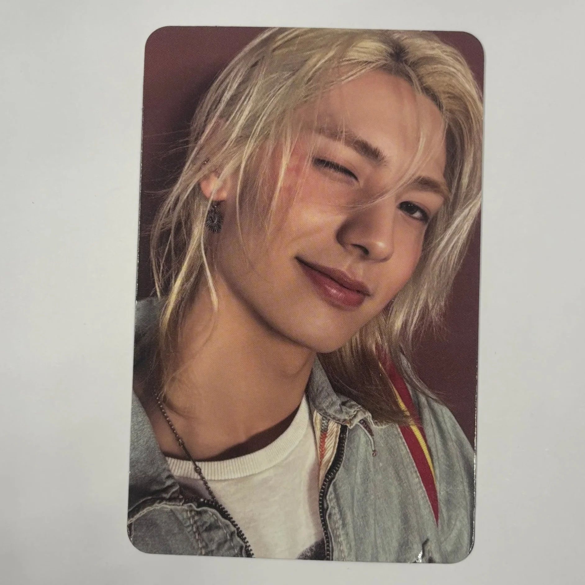 Xdinary Heroes - Beautiful Mind Photocards - Image 8